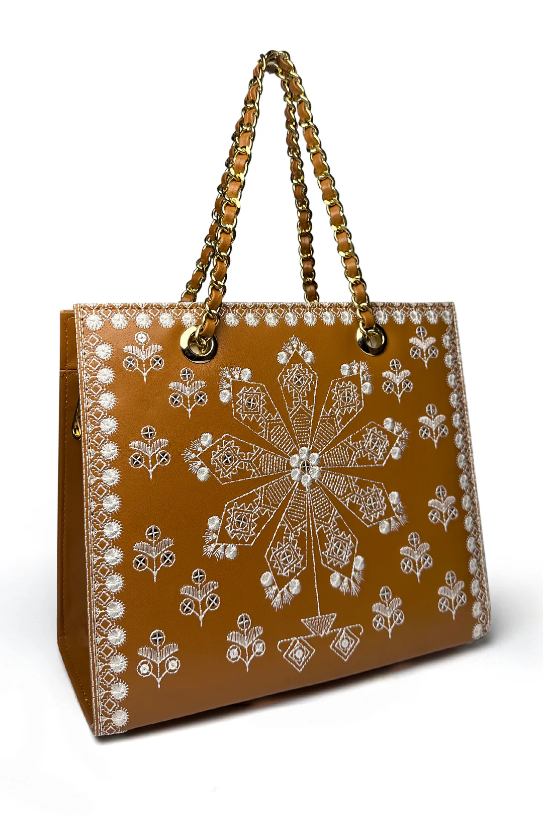 Shoulder Bags - E816 - Image 6
