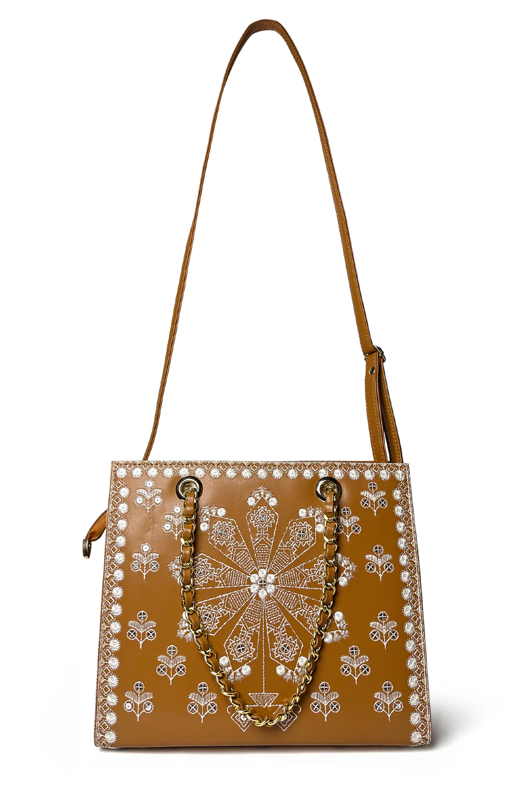 Shoulder Bags - E816 - Image 9