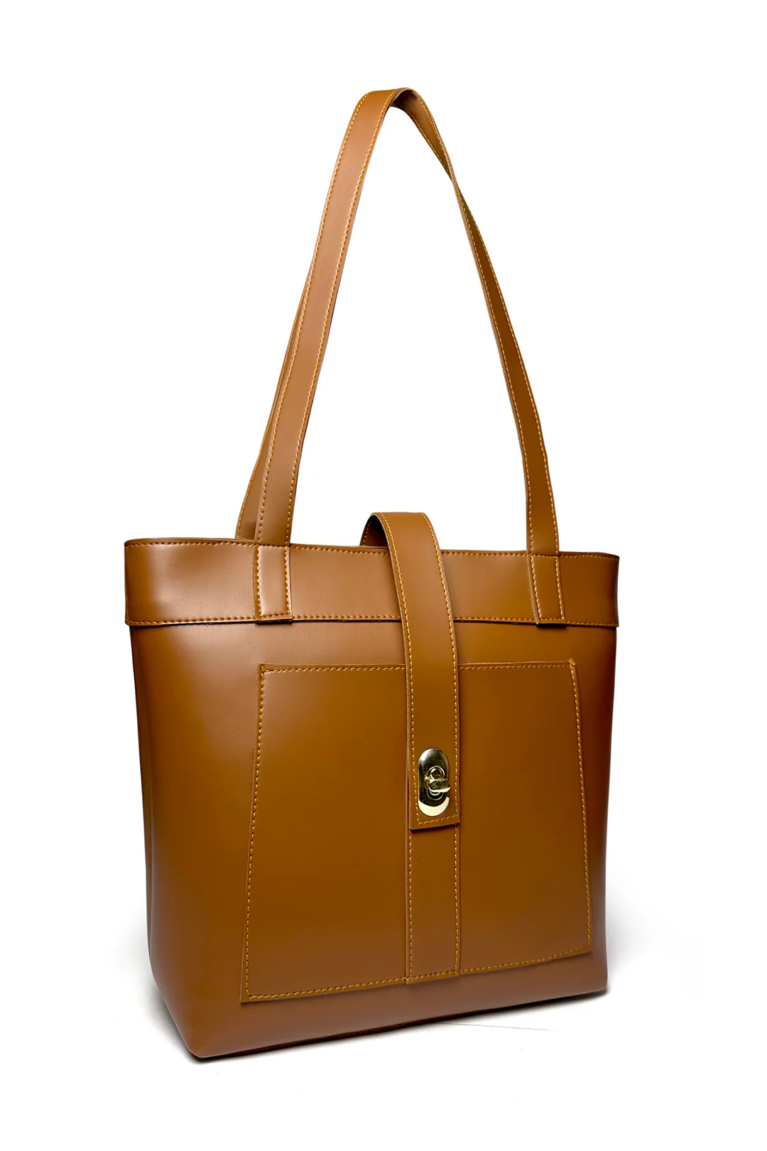 Shoulder Bags - E821 - Image 2
