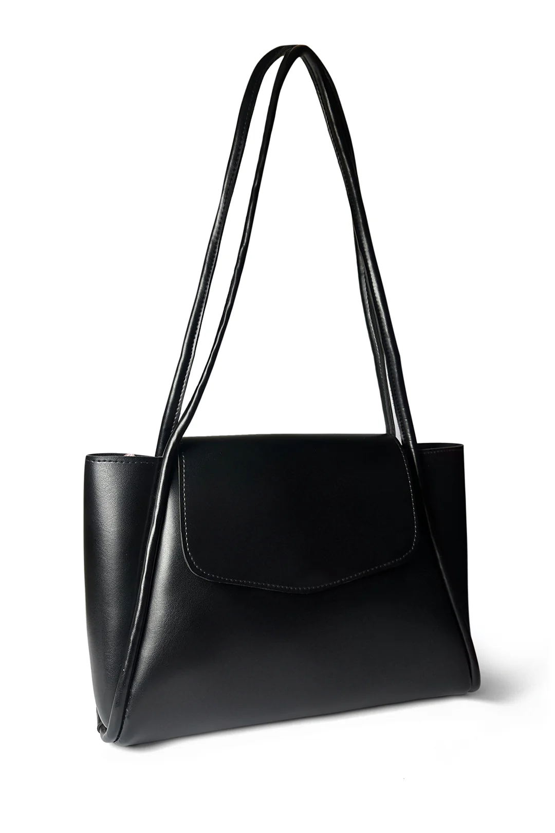 Shoulder Bags - E822 - Image 2