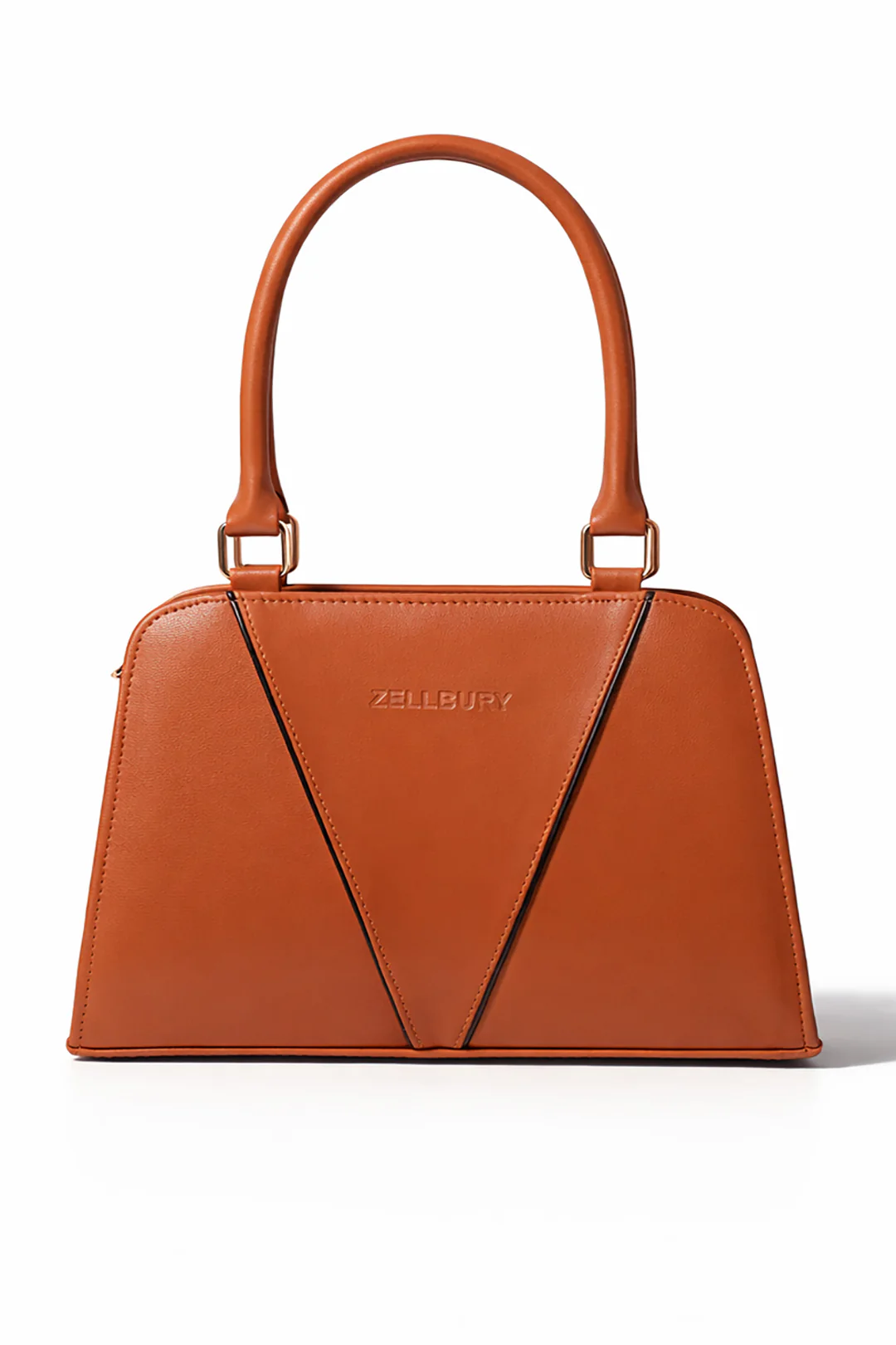Shoulder Bags - E828 - Image 7
