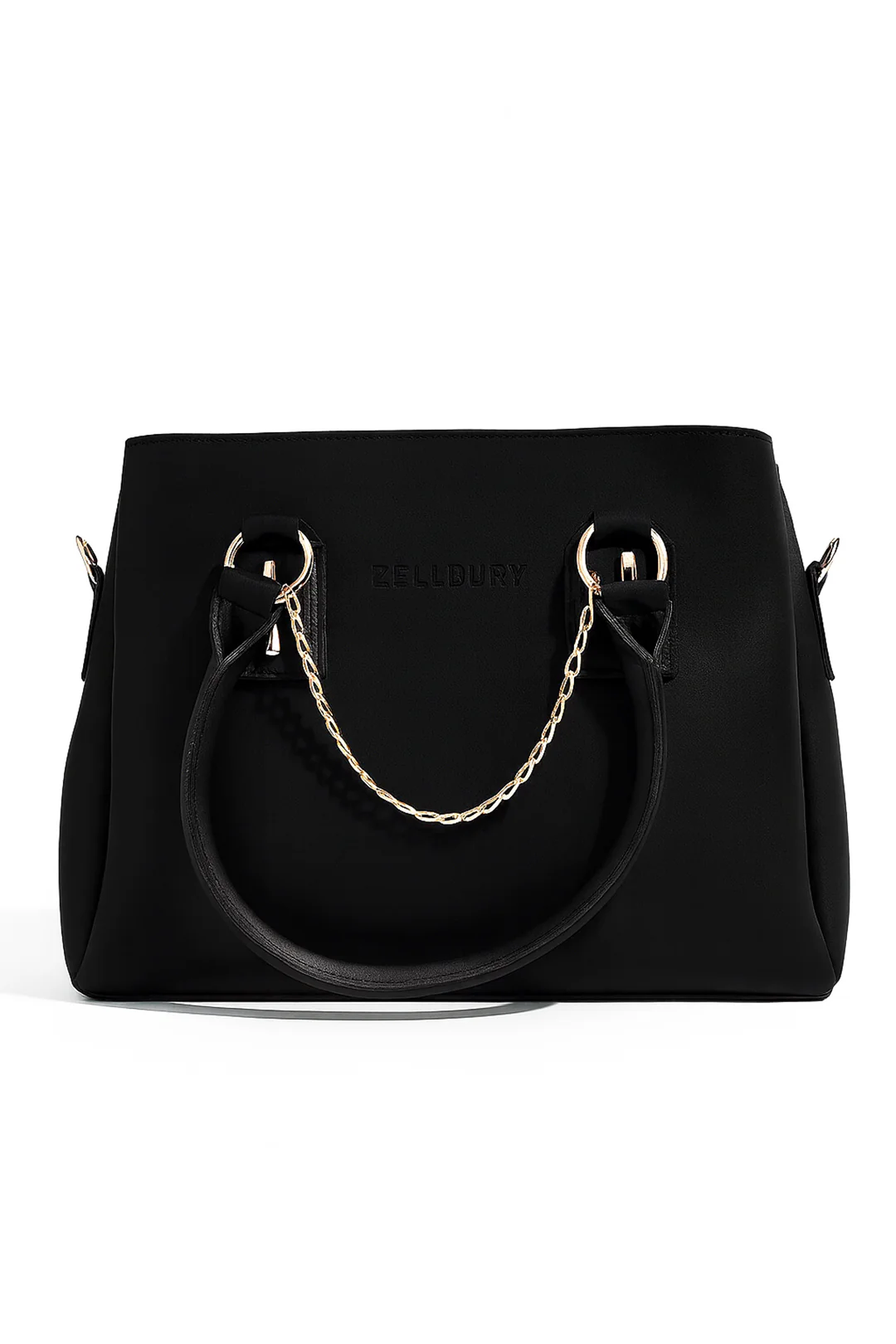 Shoulder Bags - E829