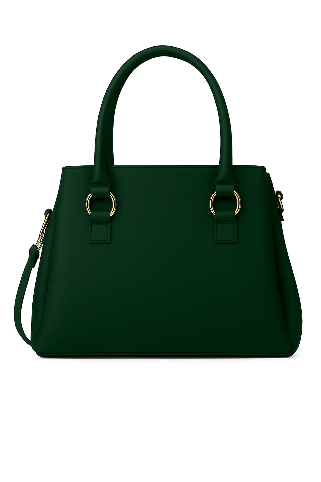 Shoulder Bags - E829 - Image 10