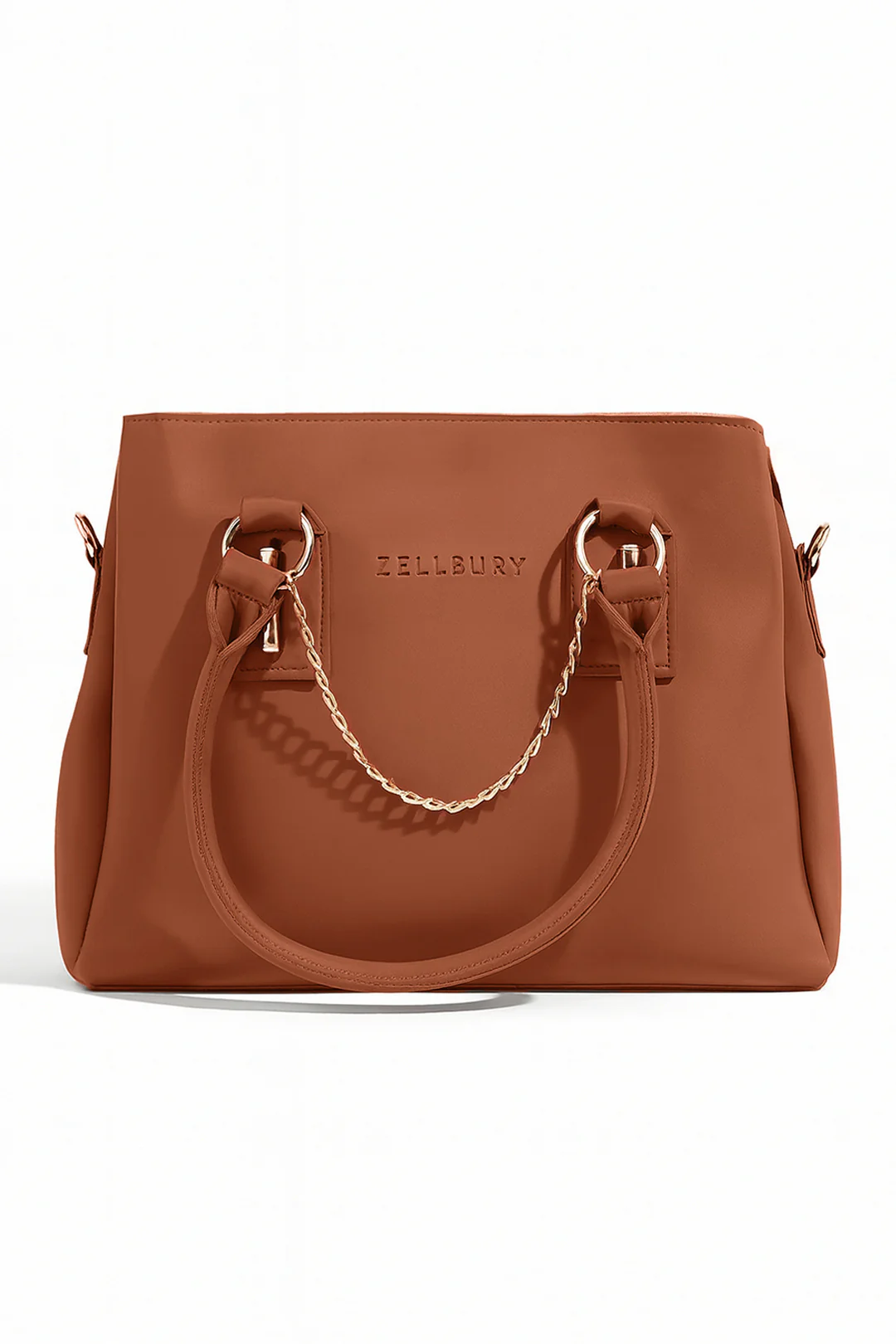 Shoulder Bags - E829 - Image 11