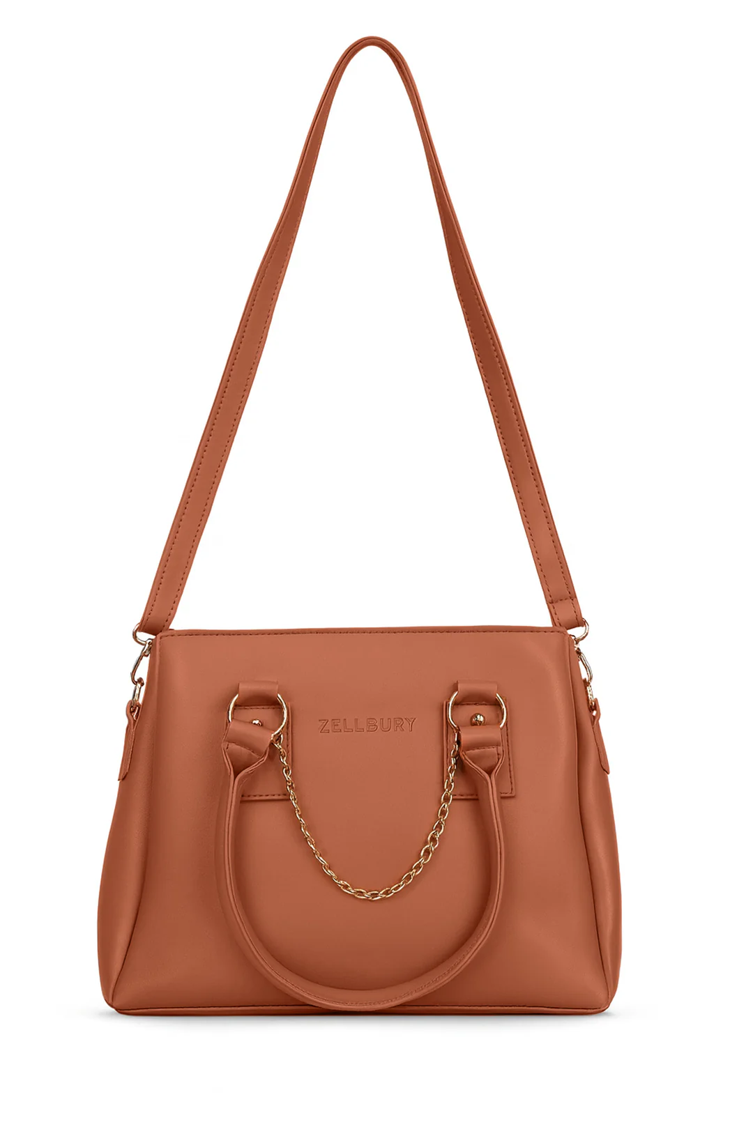 Shoulder Bags - E829 - Image 13