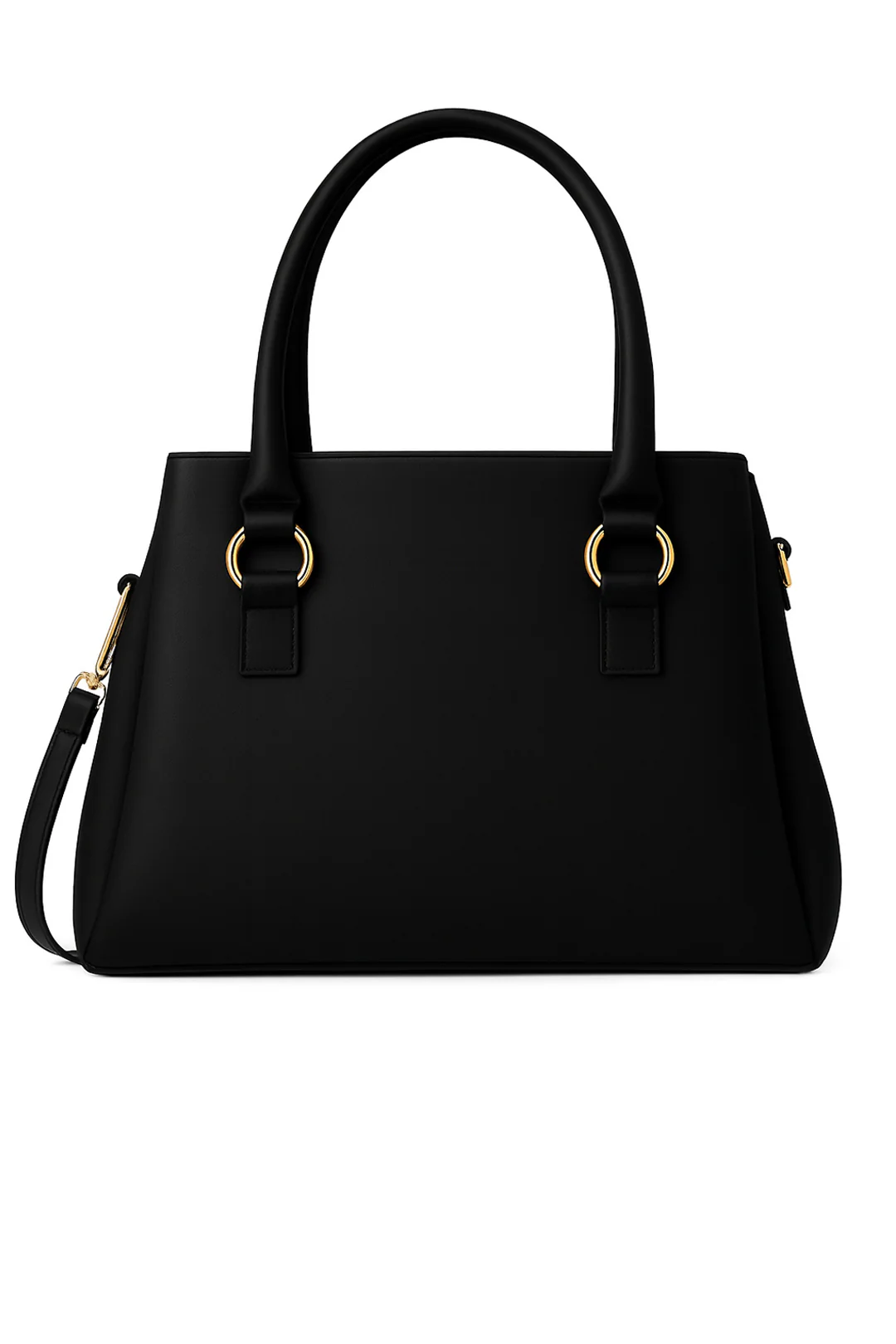 Shoulder Bags - E829 - Image 5