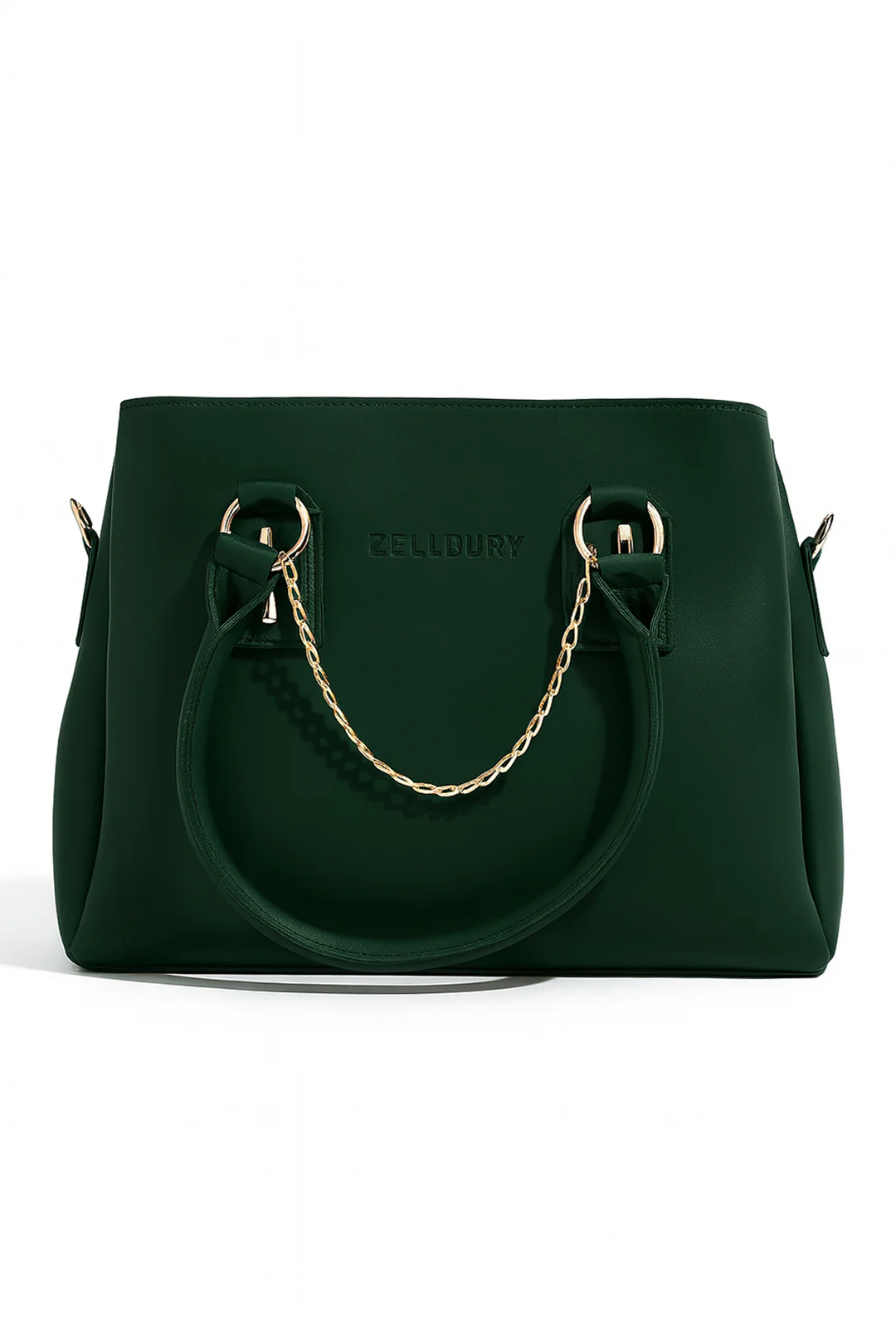 Shoulder Bags - E829 - Image 6