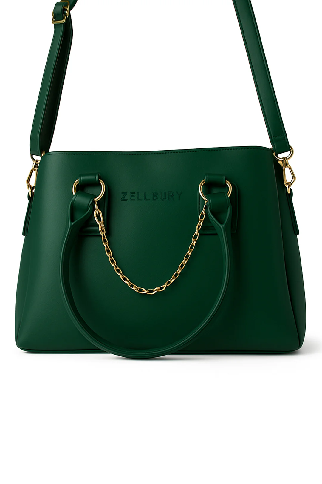 Shoulder Bags - E829 - Image 7