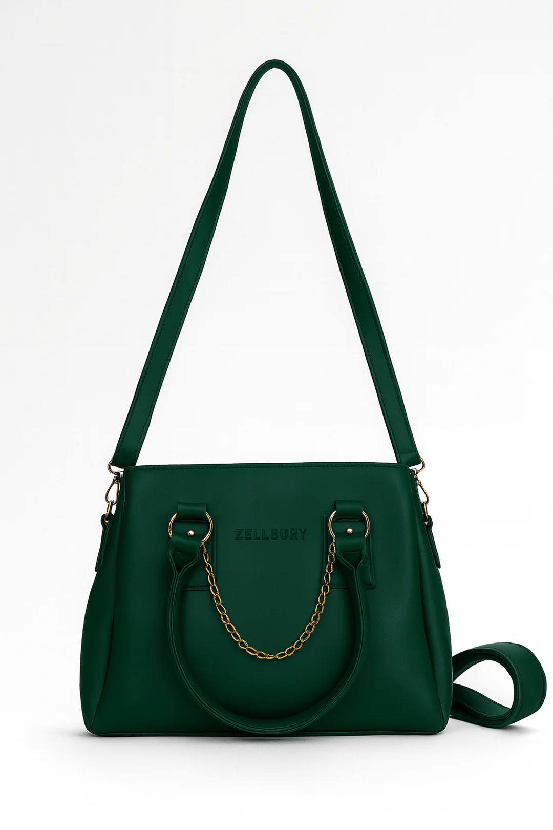 Shoulder Bags - E829 - Image 8