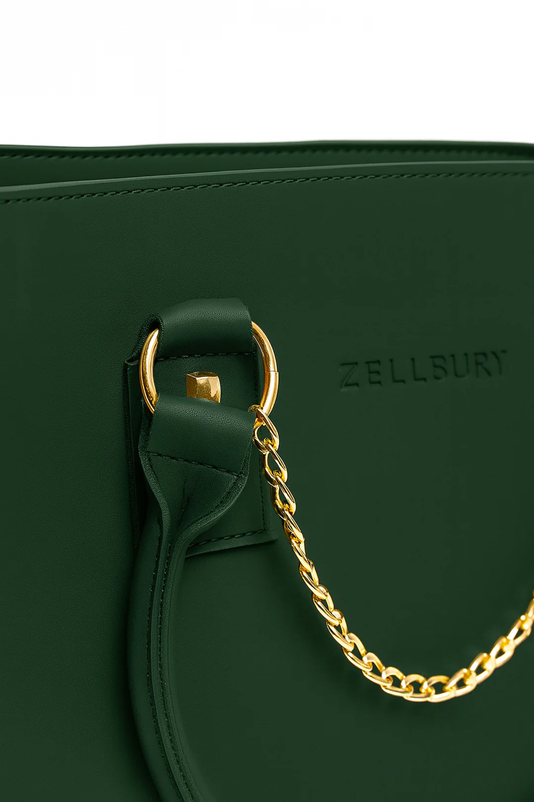 Shoulder Bags - E829 - Image 9