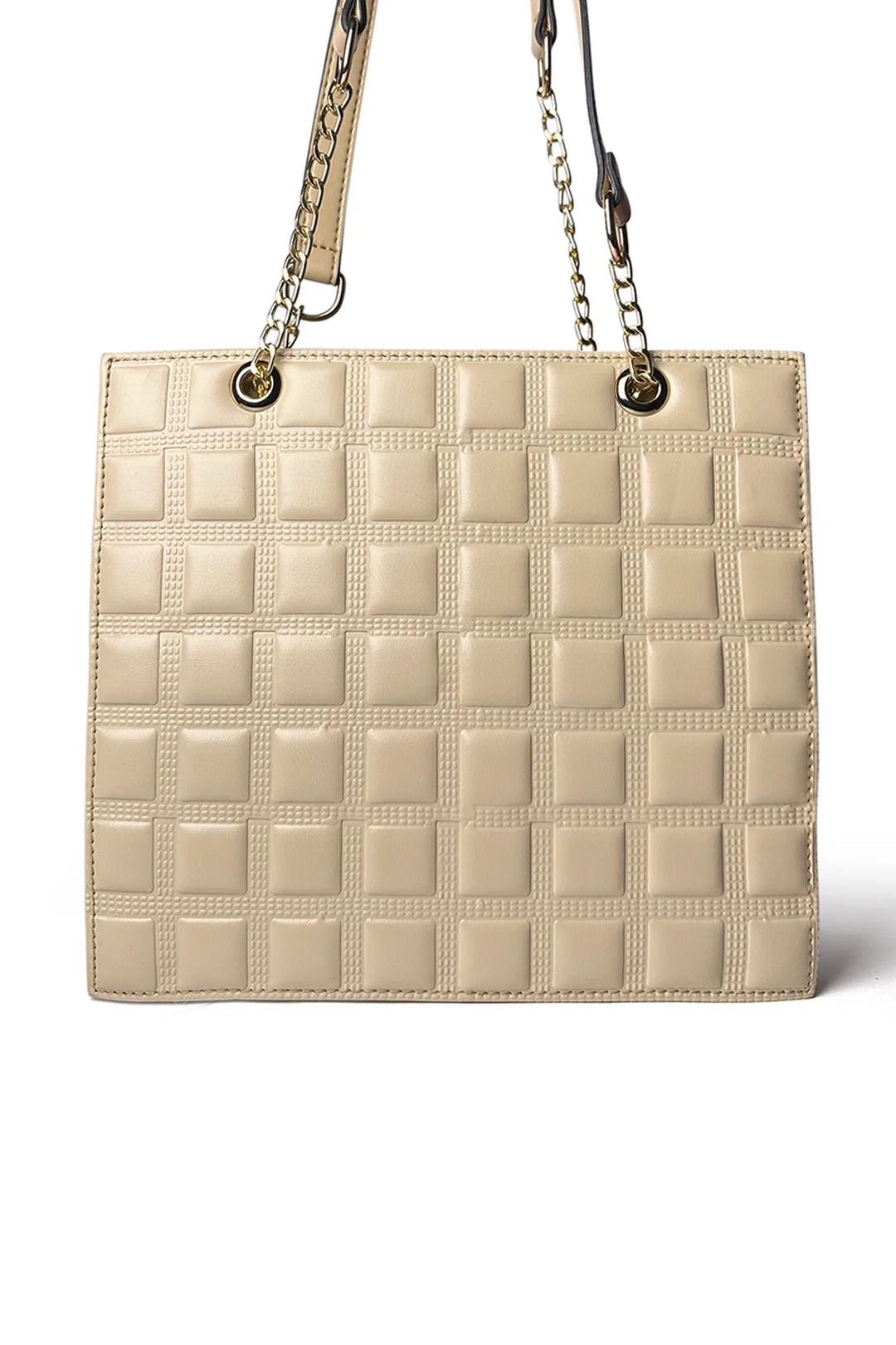 Shoulder Bags - E835 - Image 10