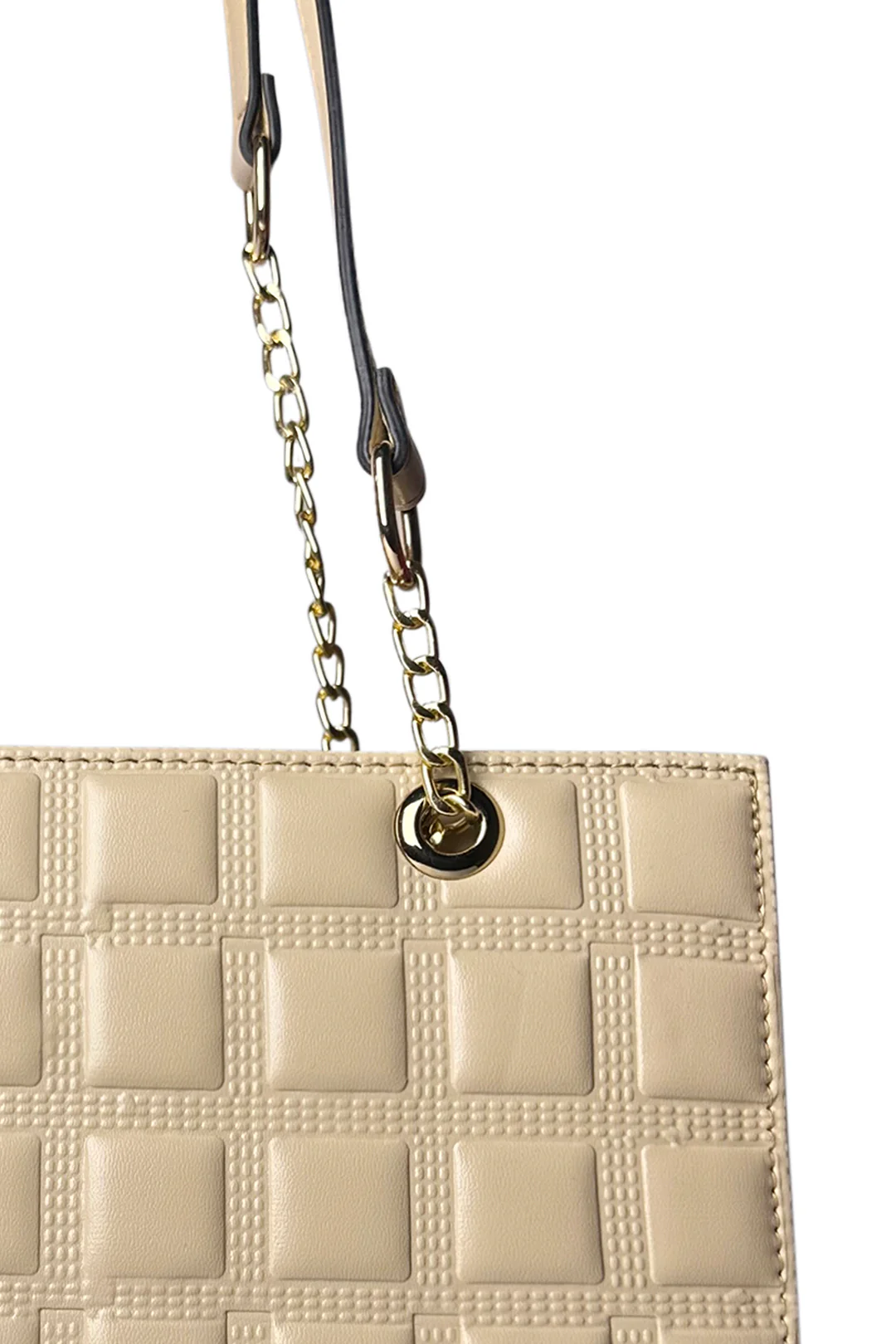 Shoulder Bags - E835 - Image 11