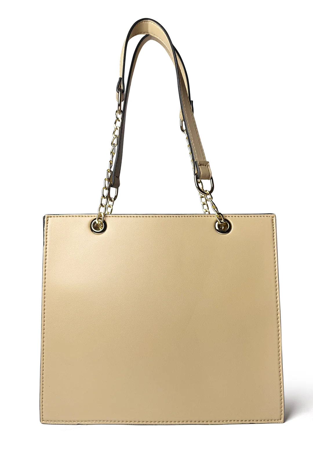 Shoulder Bags - E835 - Image 12