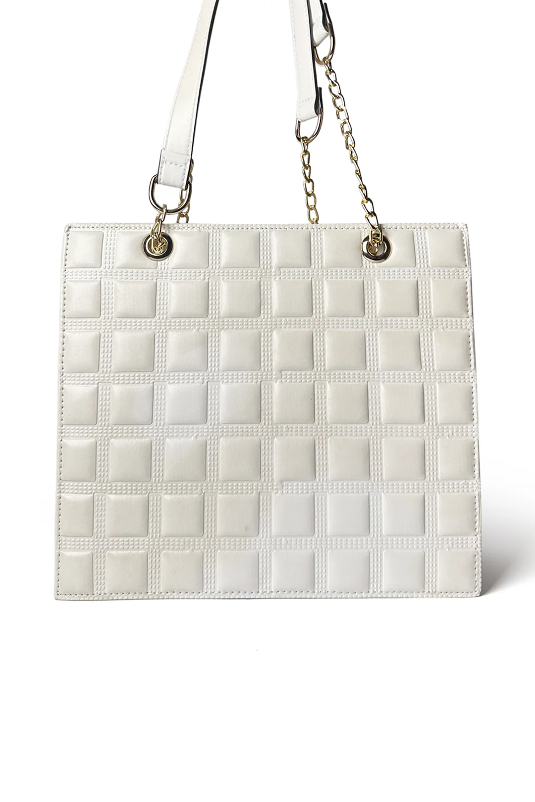 Shoulder Bags - E835 - Image 14
