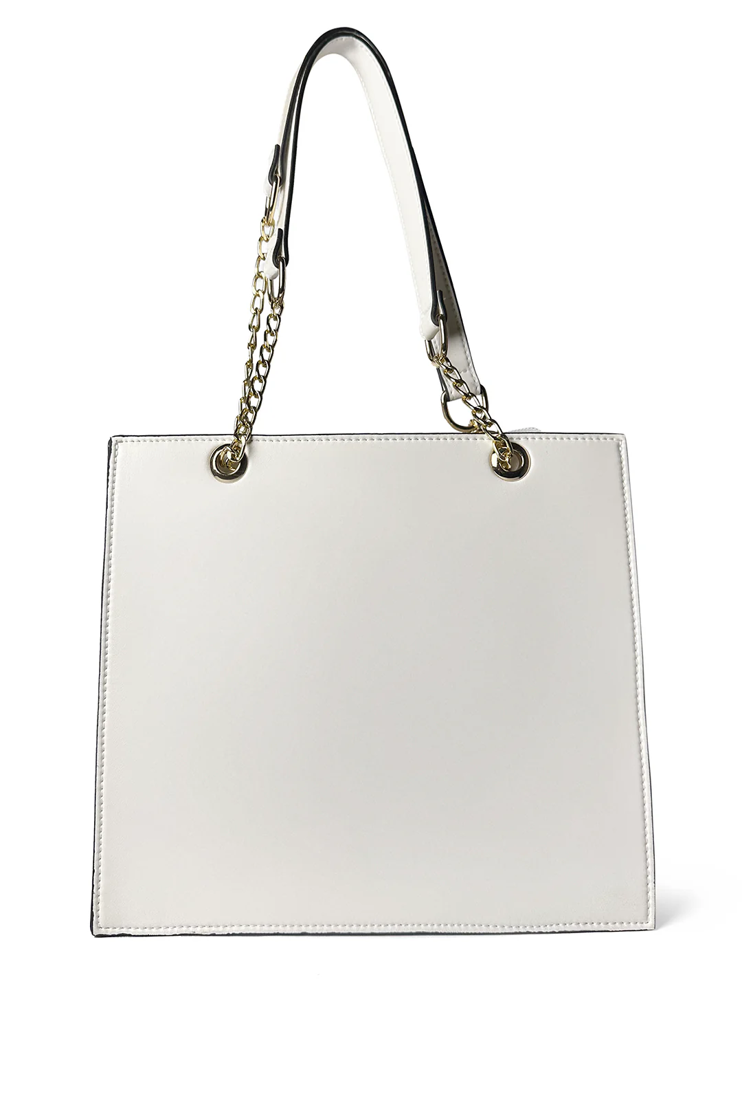 Shoulder Bags - E835 - Image 16