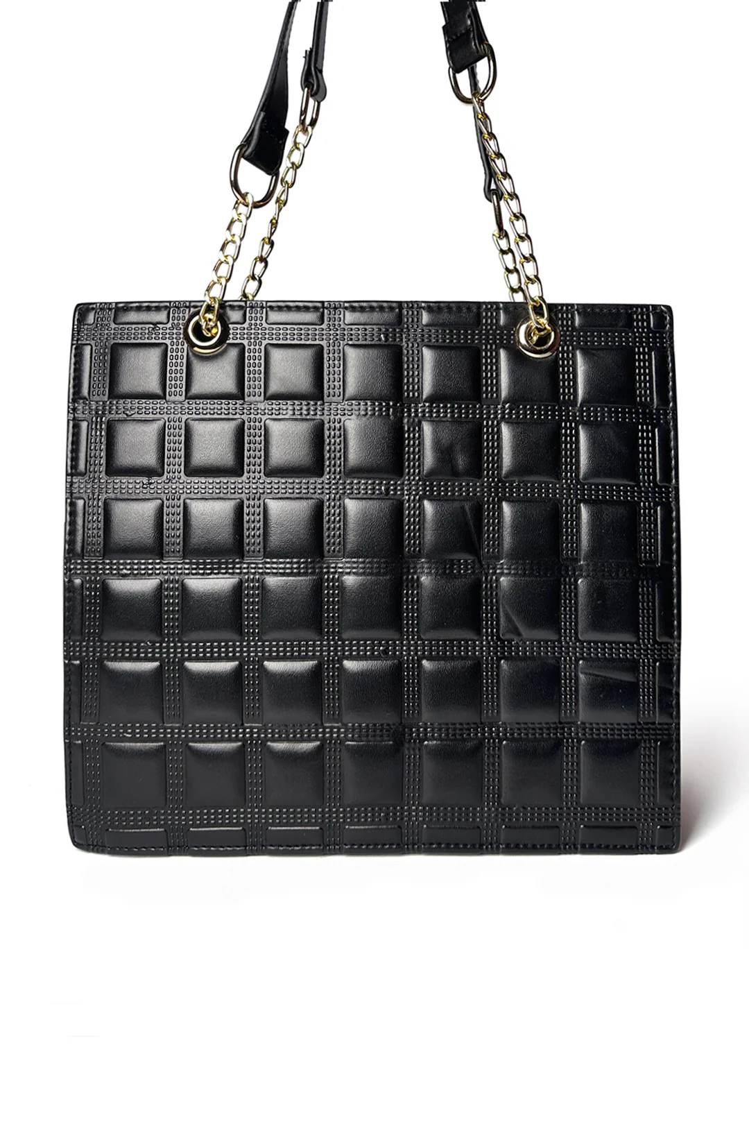 Shoulder Bags - E835 - Image 2