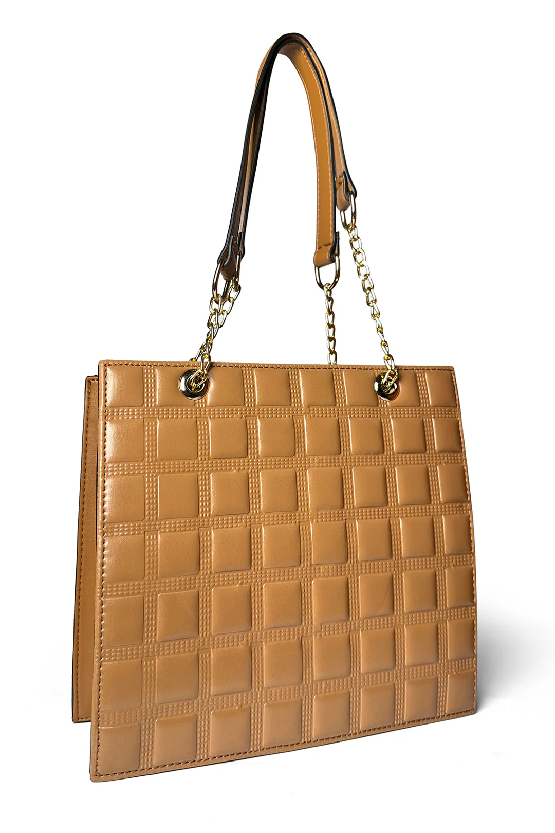Shoulder Bags - E835 - Image 5