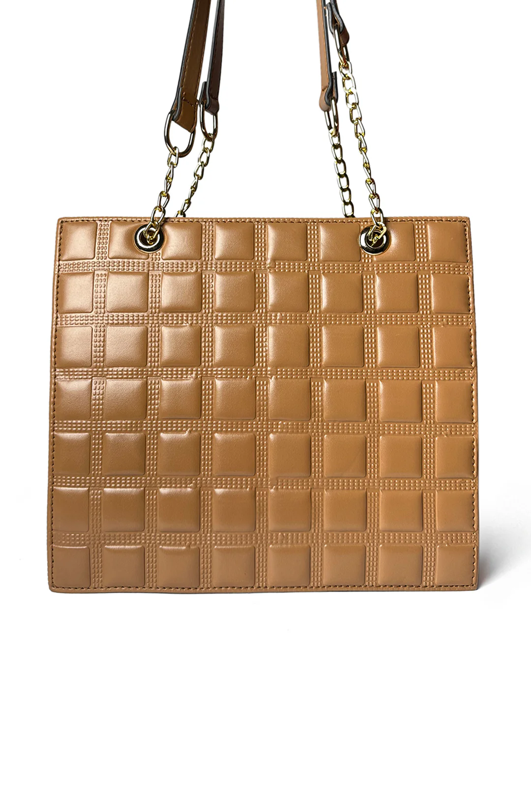 Shoulder Bags - E835 - Image 6