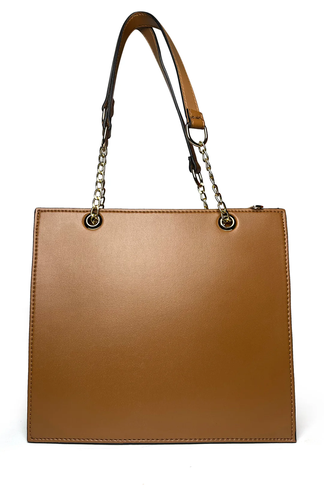 Shoulder Bags - E835 - Image 8