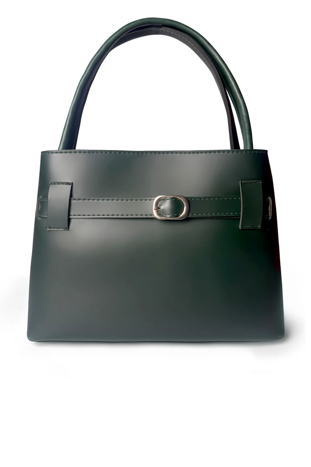 Shoulder Bags - E838 - Image 10