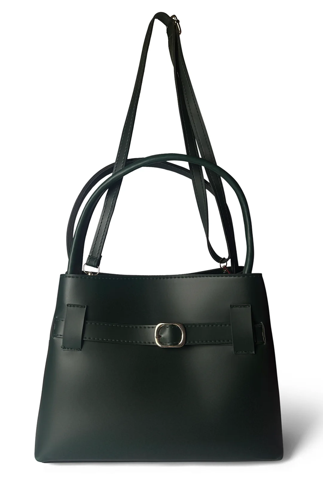 Shoulder Bags - E838 - Image 11