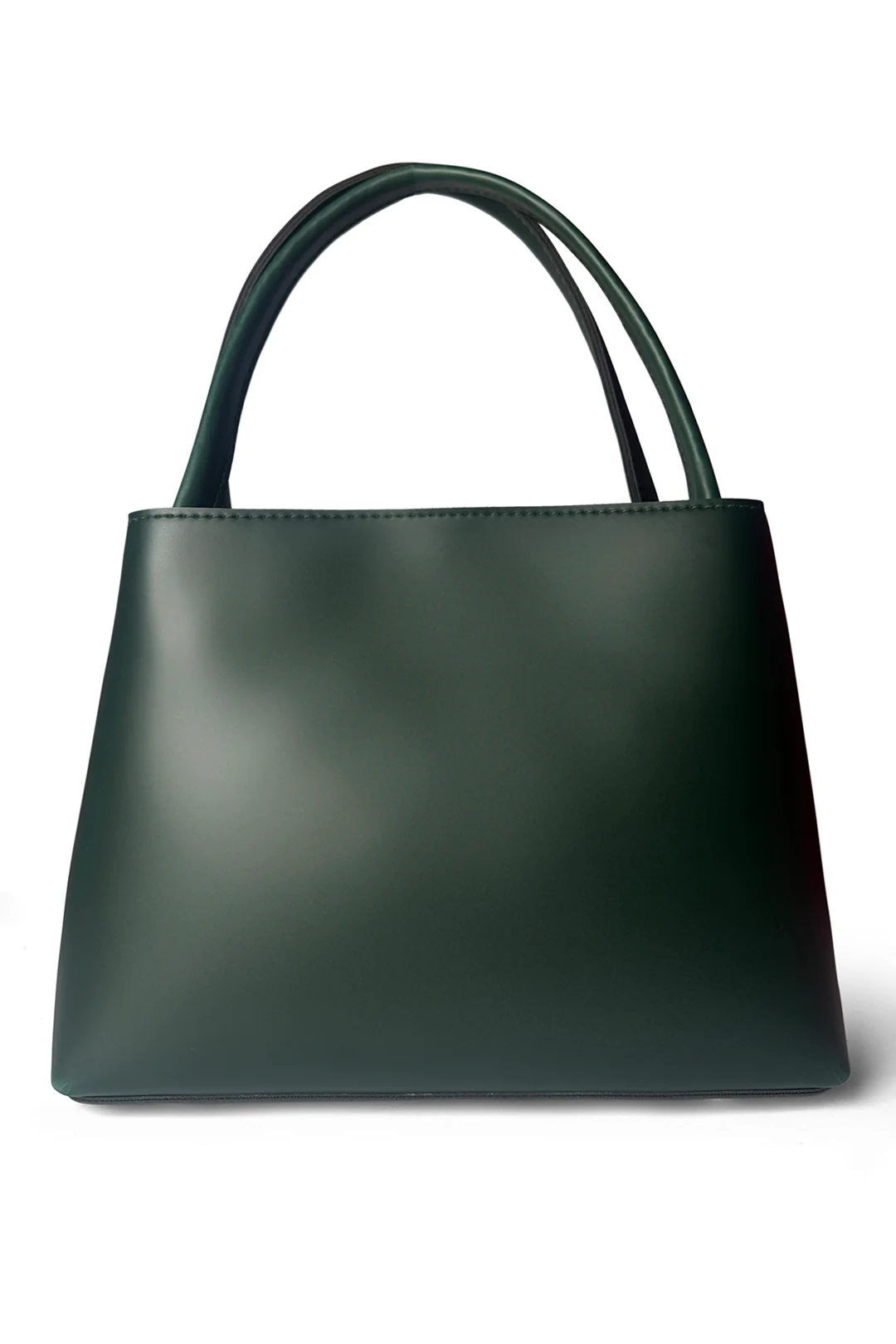 Shoulder Bags - E838 - Image 12