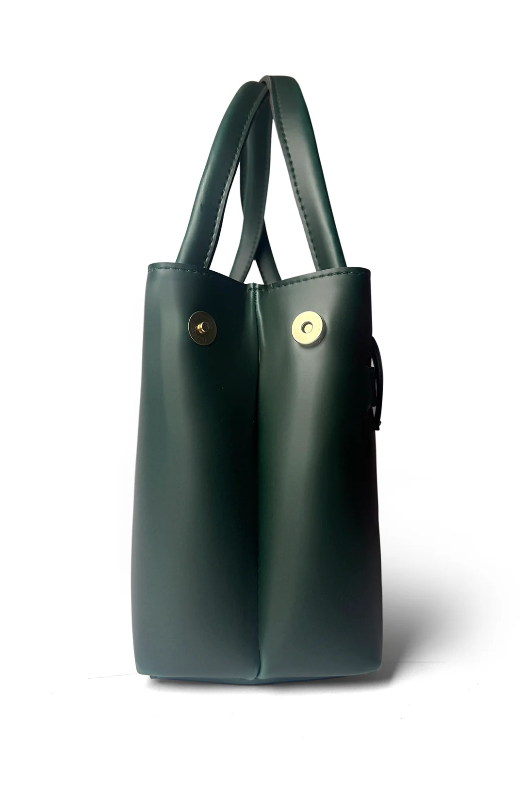 Shoulder Bags - E838 - Image 14