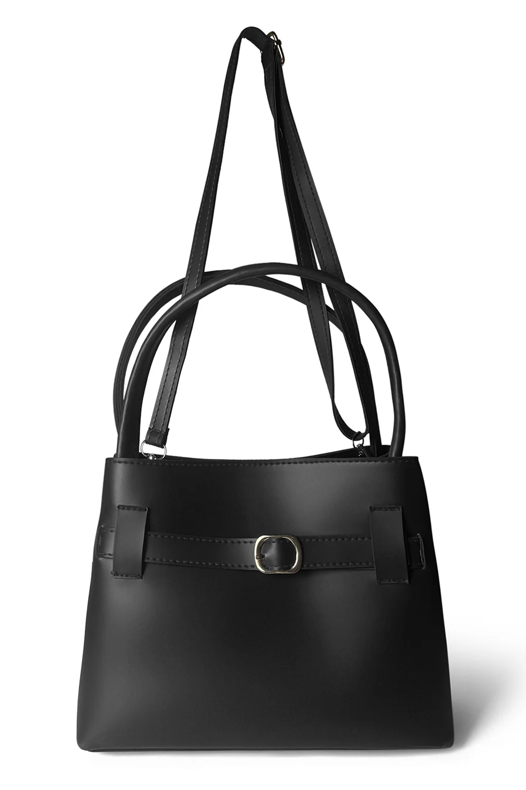 Shoulder Bags - E838 - Image 16