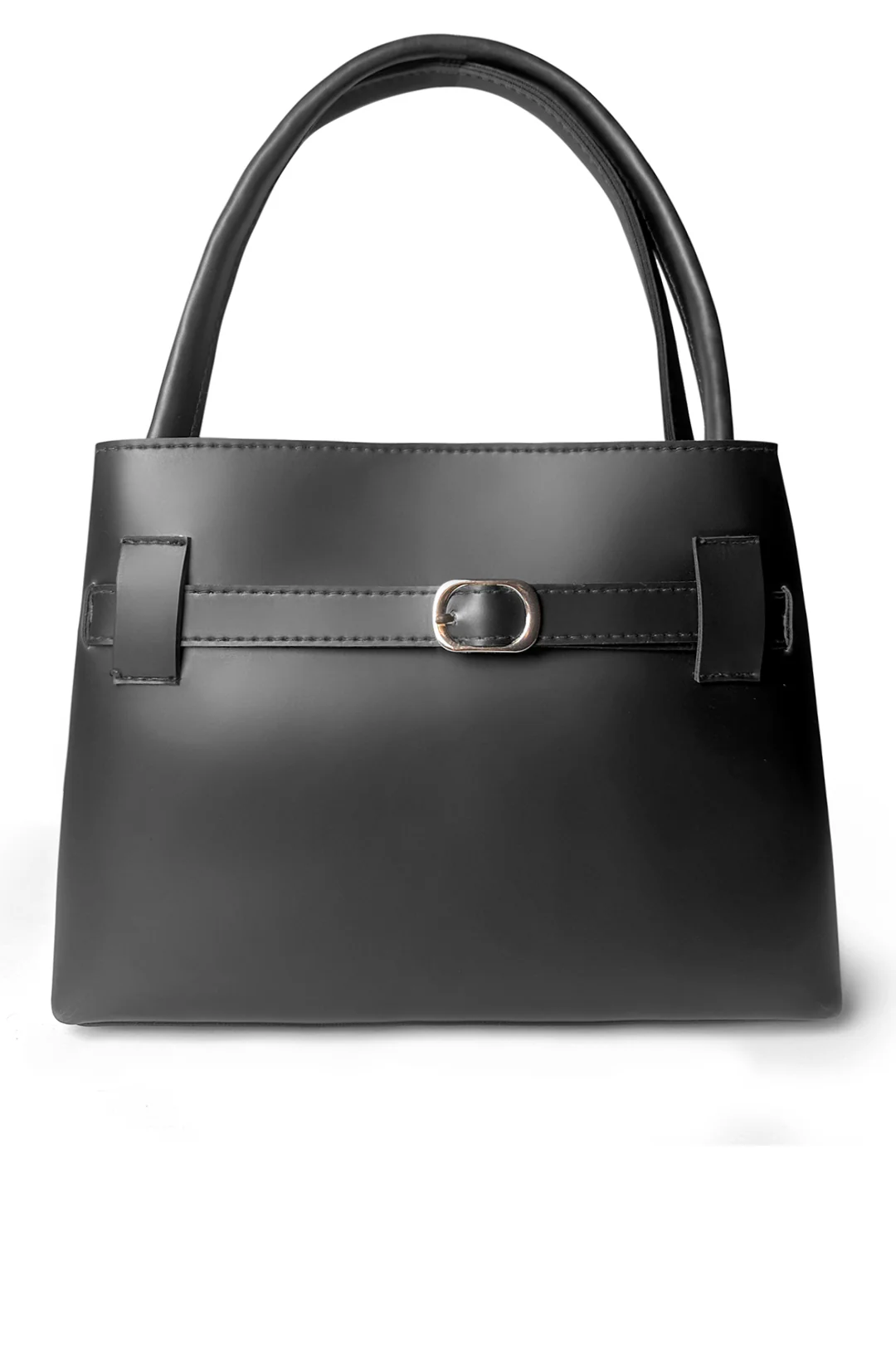 Shoulder Bags - E838 - Image 17