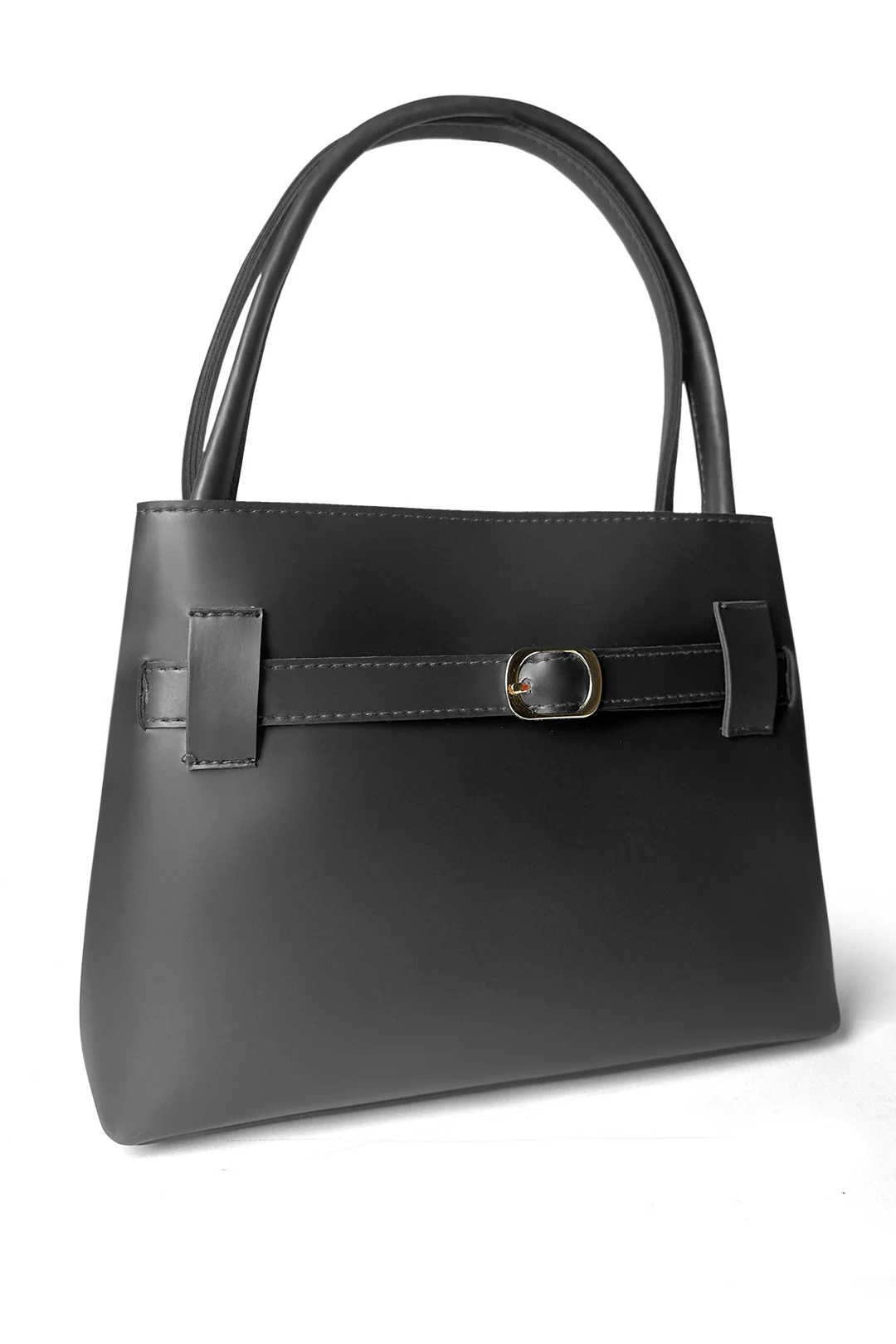 Shoulder Bags - E838 - Image 18