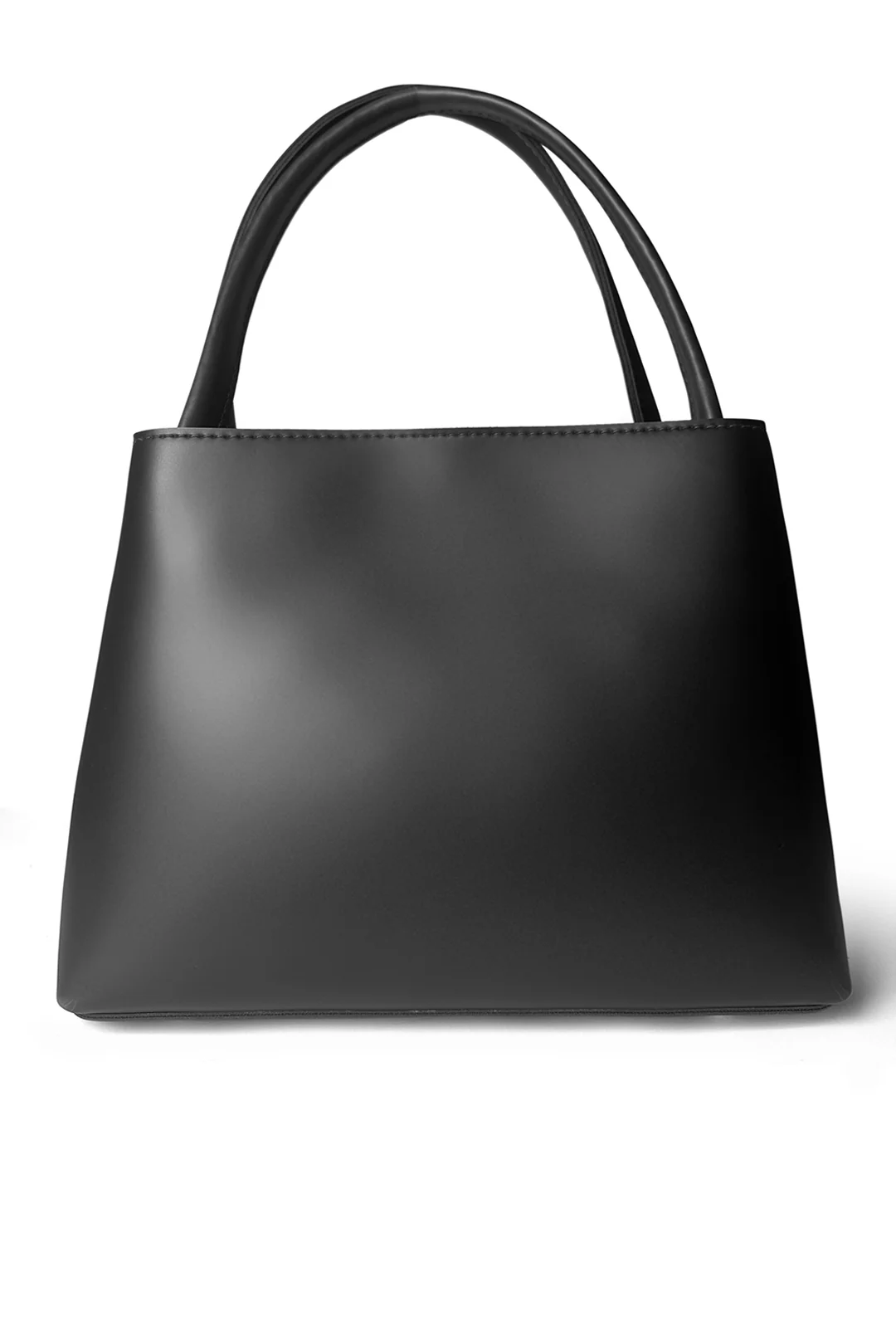 Shoulder Bags - E838 - Image 19
