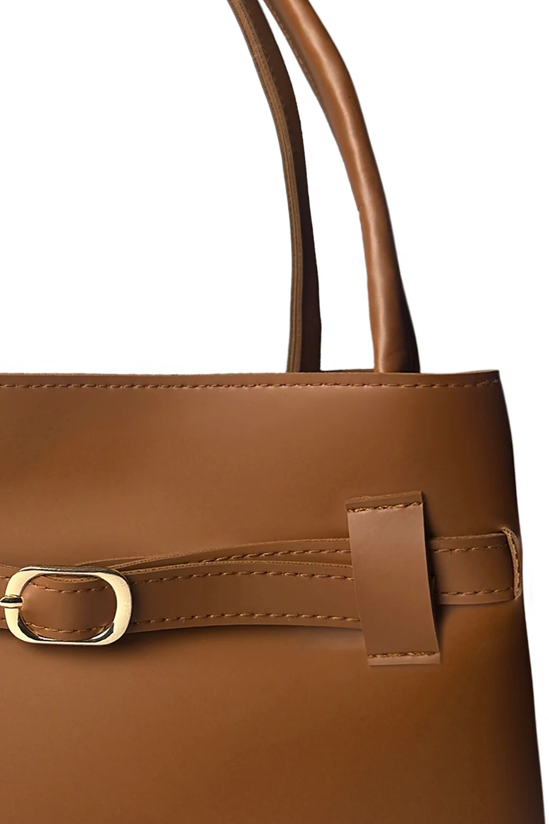 Shoulder Bags - E838 - Image 3