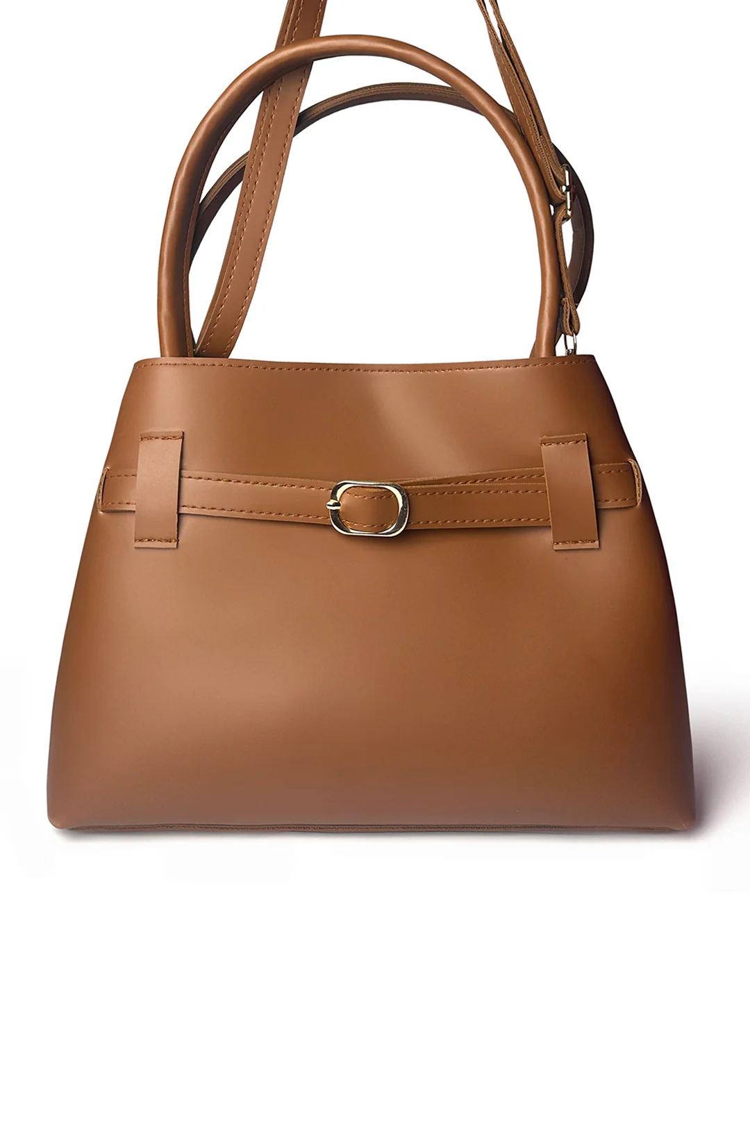 Shoulder Bags - E838 - Image 4