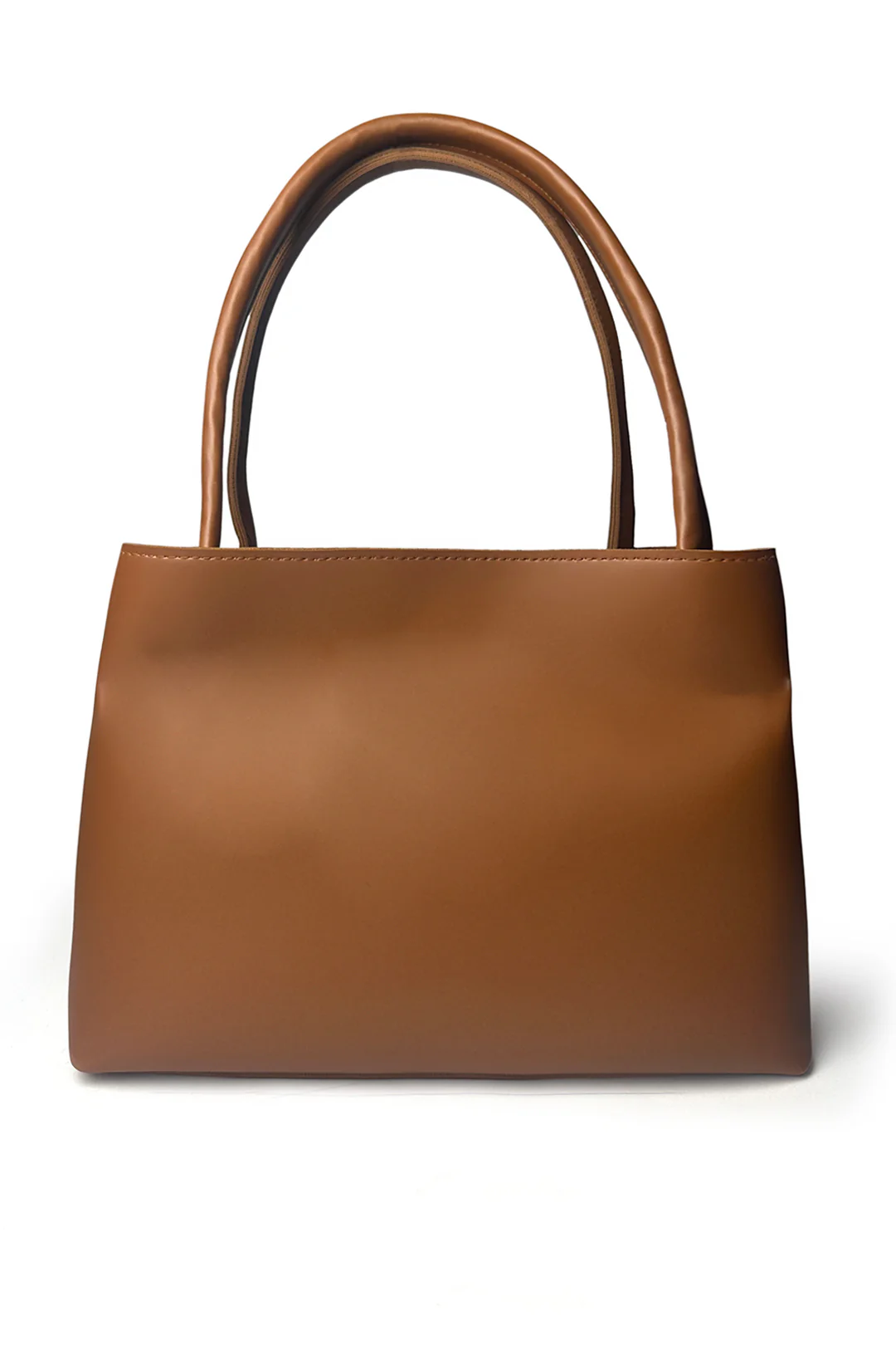 Shoulder Bags - E838 - Image 5