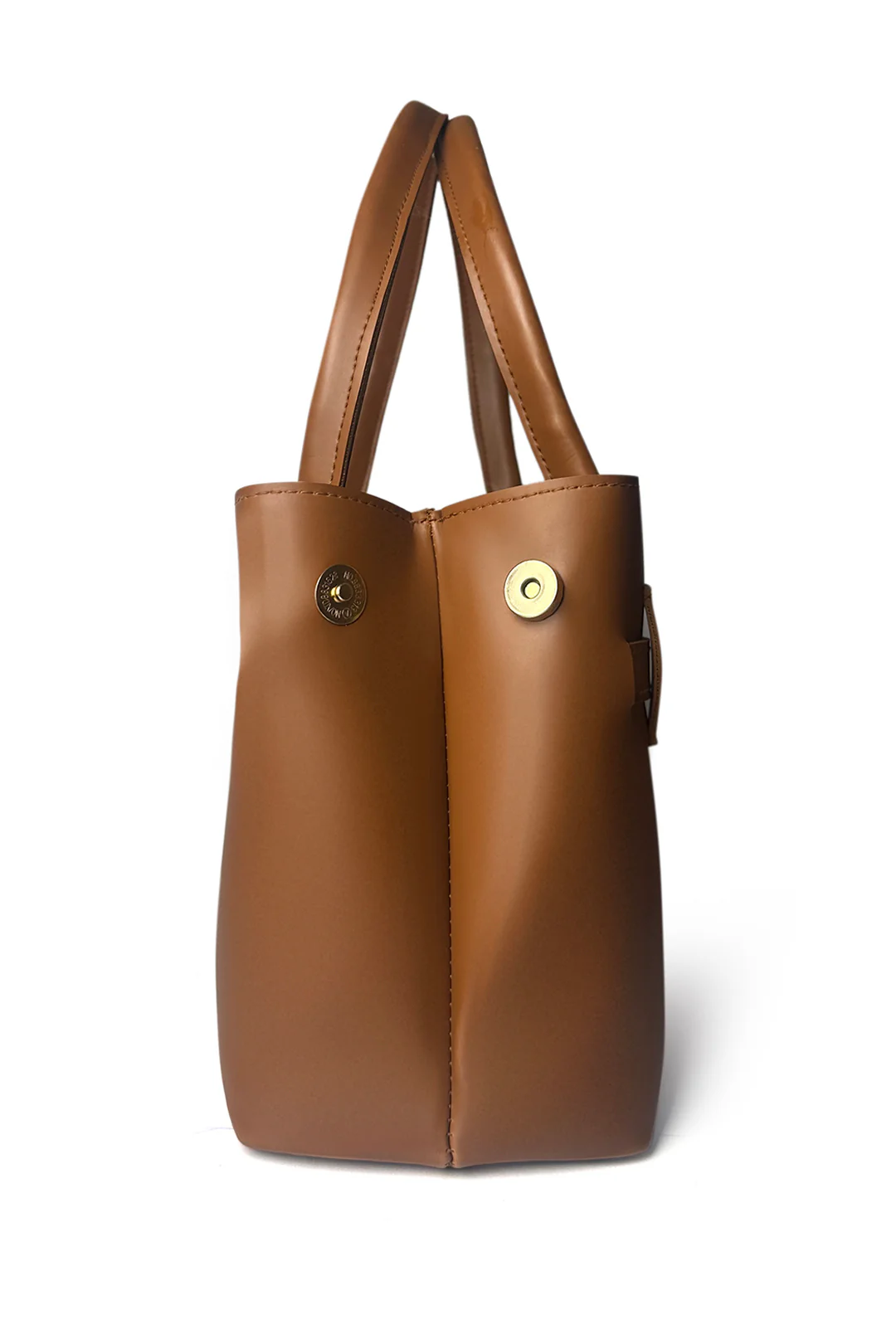 Shoulder Bags - E838 - Image 6