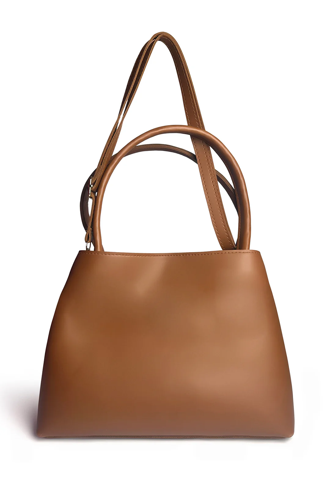 Shoulder Bags - E838 - Image 7