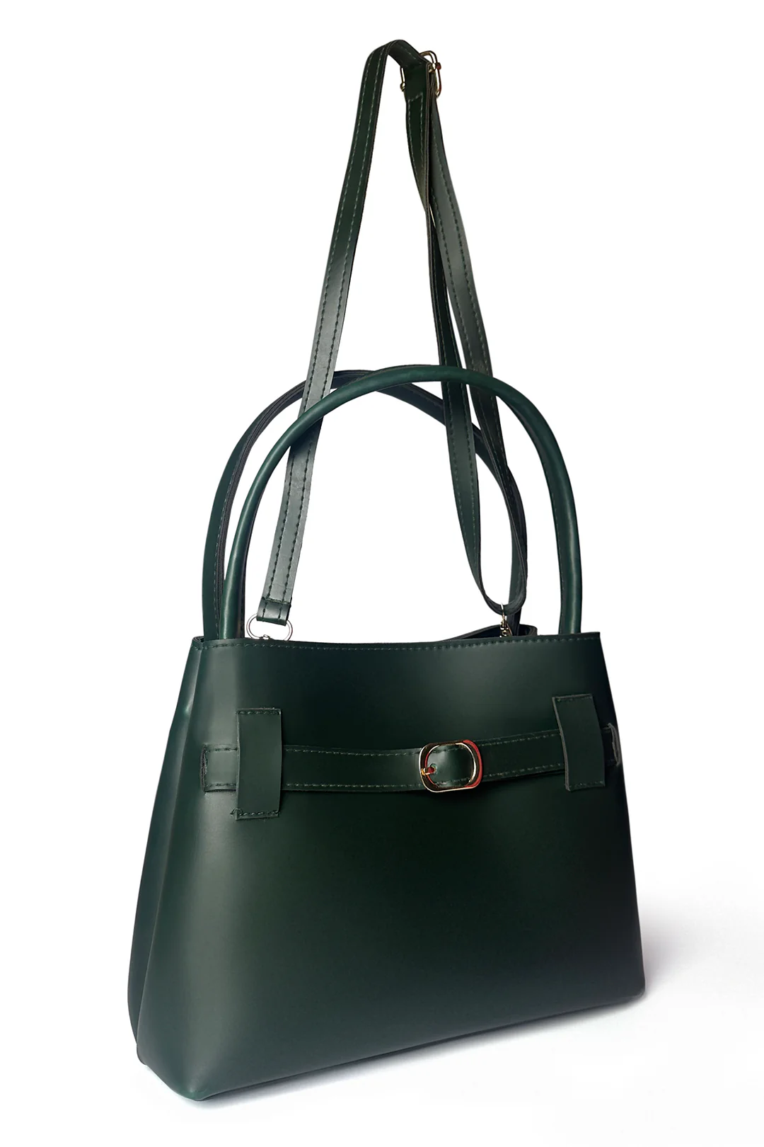 Shoulder Bags - E838 - Image 8