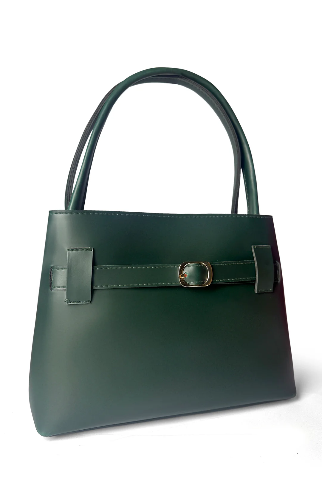 Shoulder Bags - E838 - Image 9