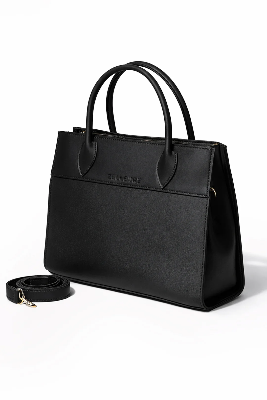 Shoulder Bags - E866