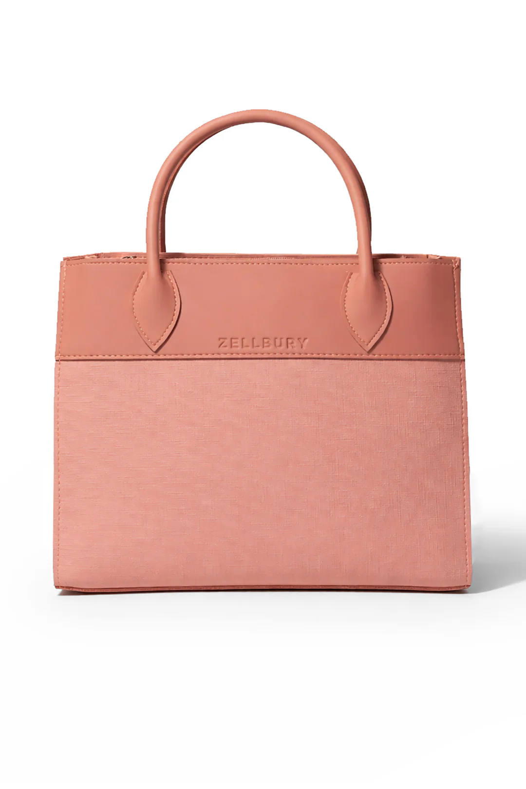 Shoulder Bags - E866 - Image 10