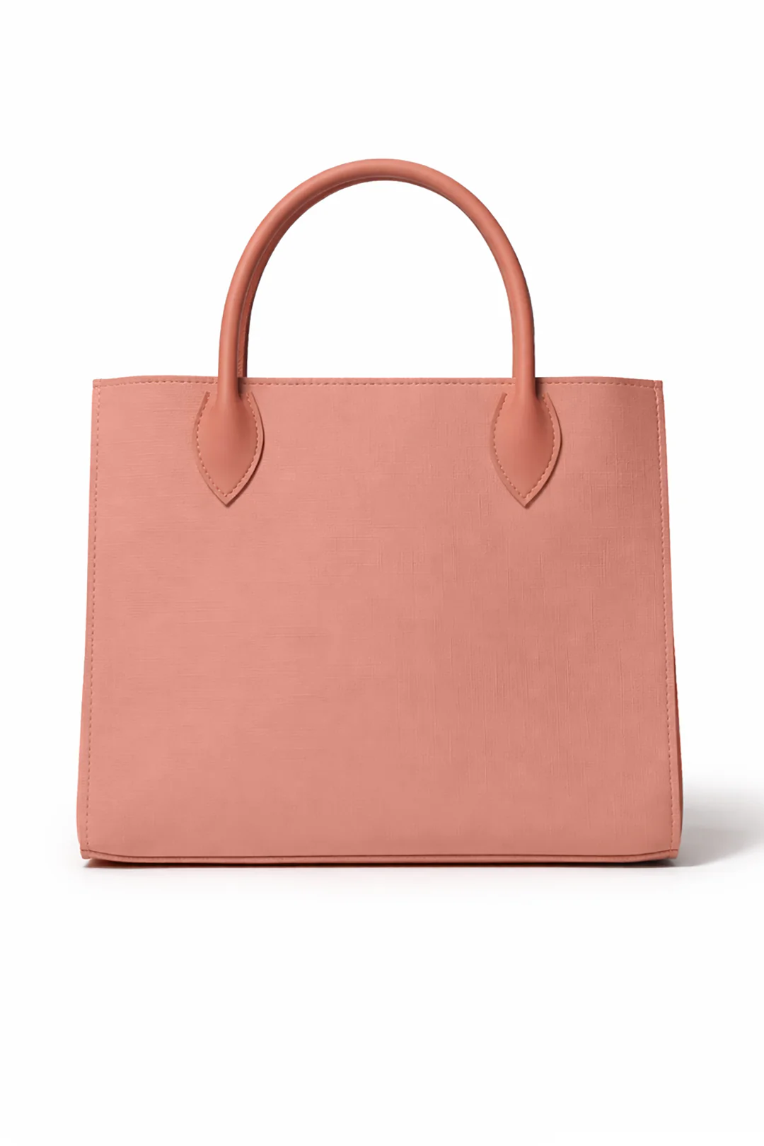 Shoulder Bags - E866 - Image 11