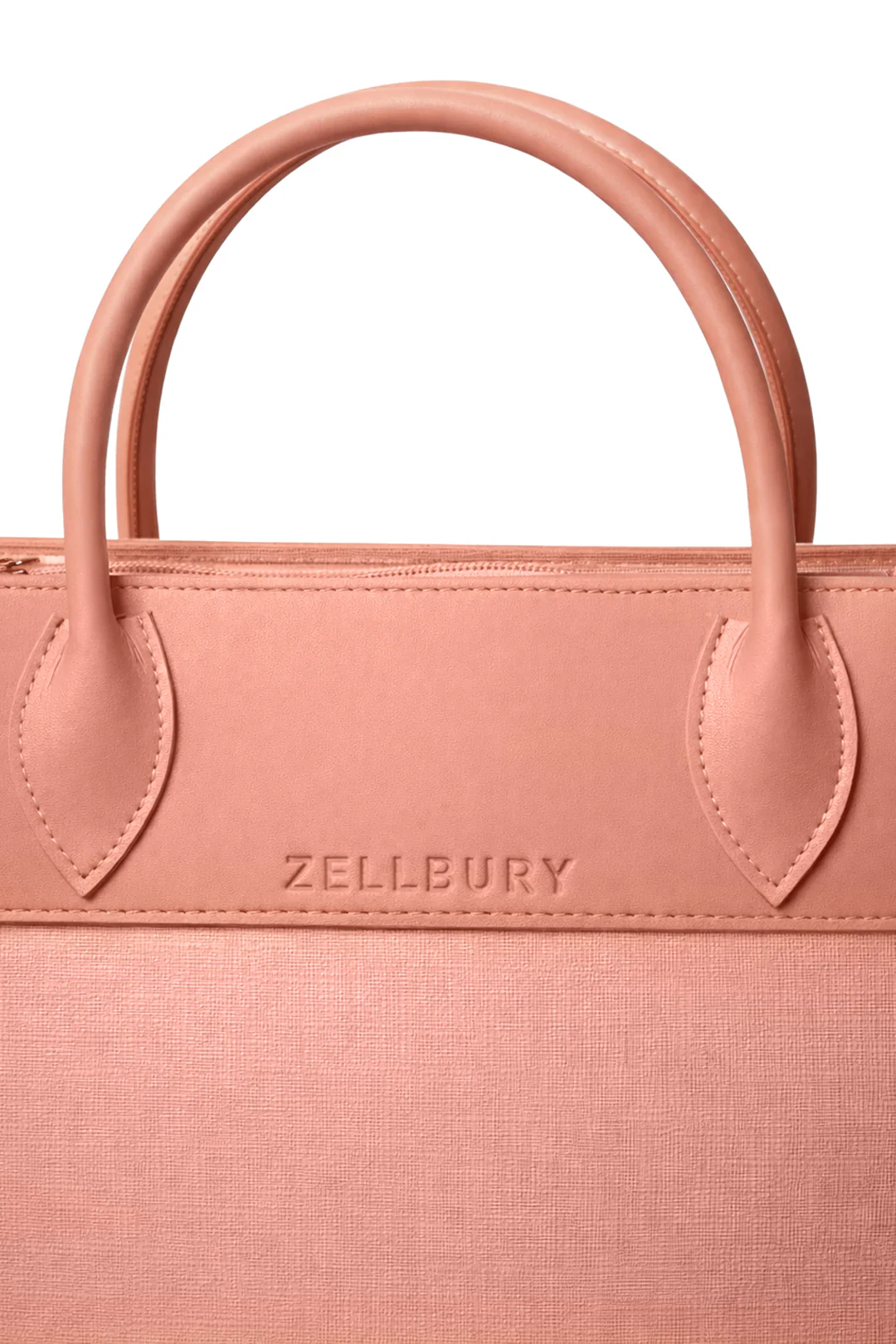 Shoulder Bags - E866 - Image 12