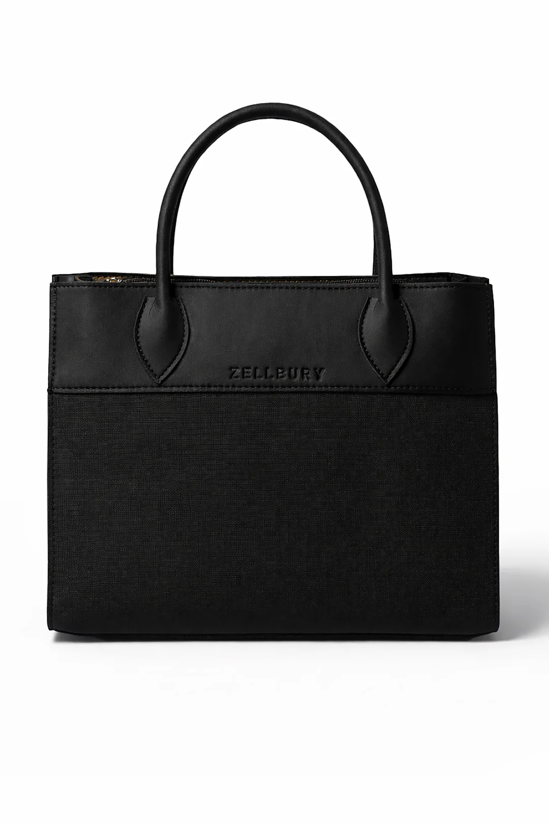 Shoulder Bags - E866 - Image 4