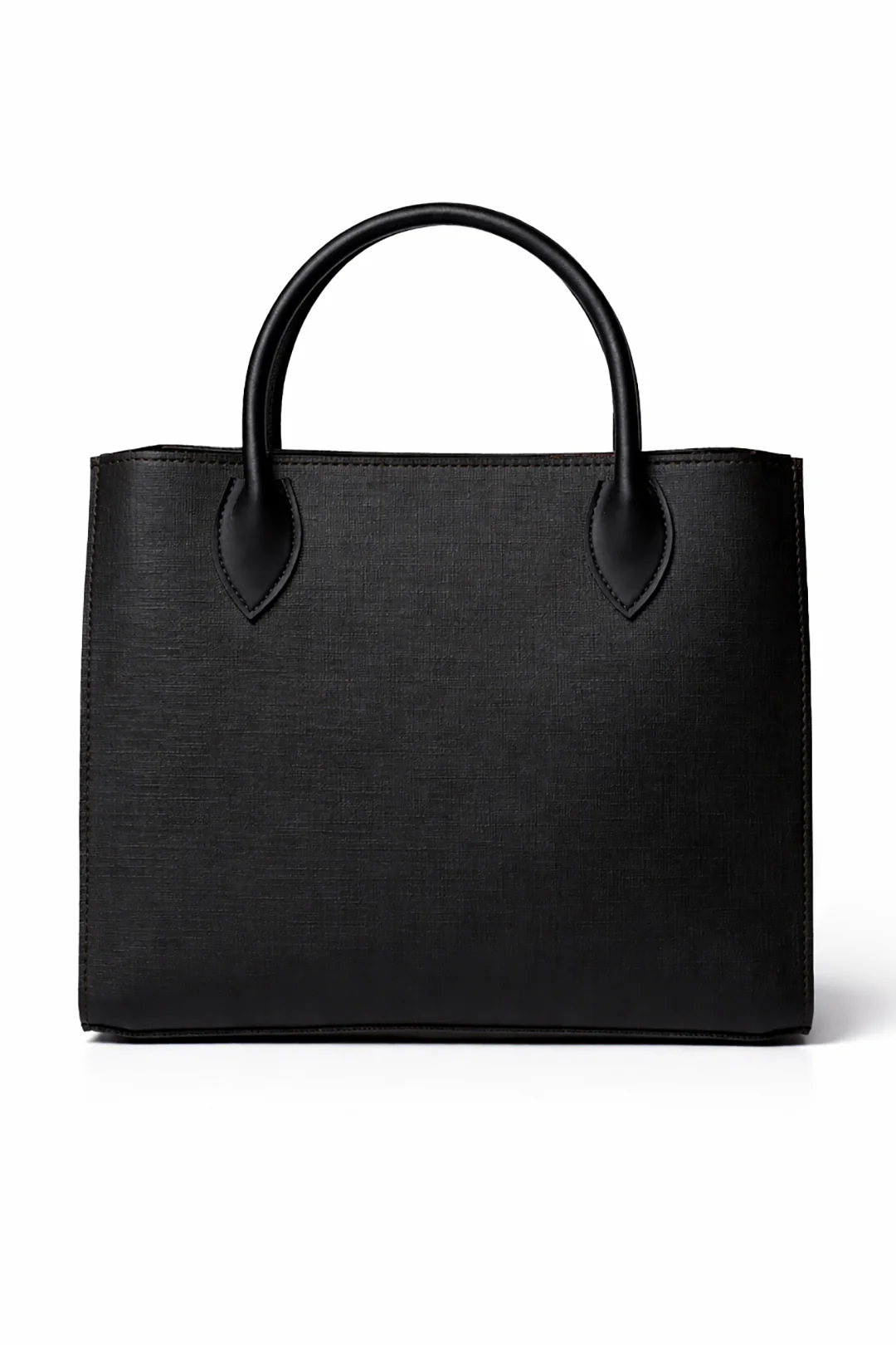 Shoulder Bags - E866 - Image 5
