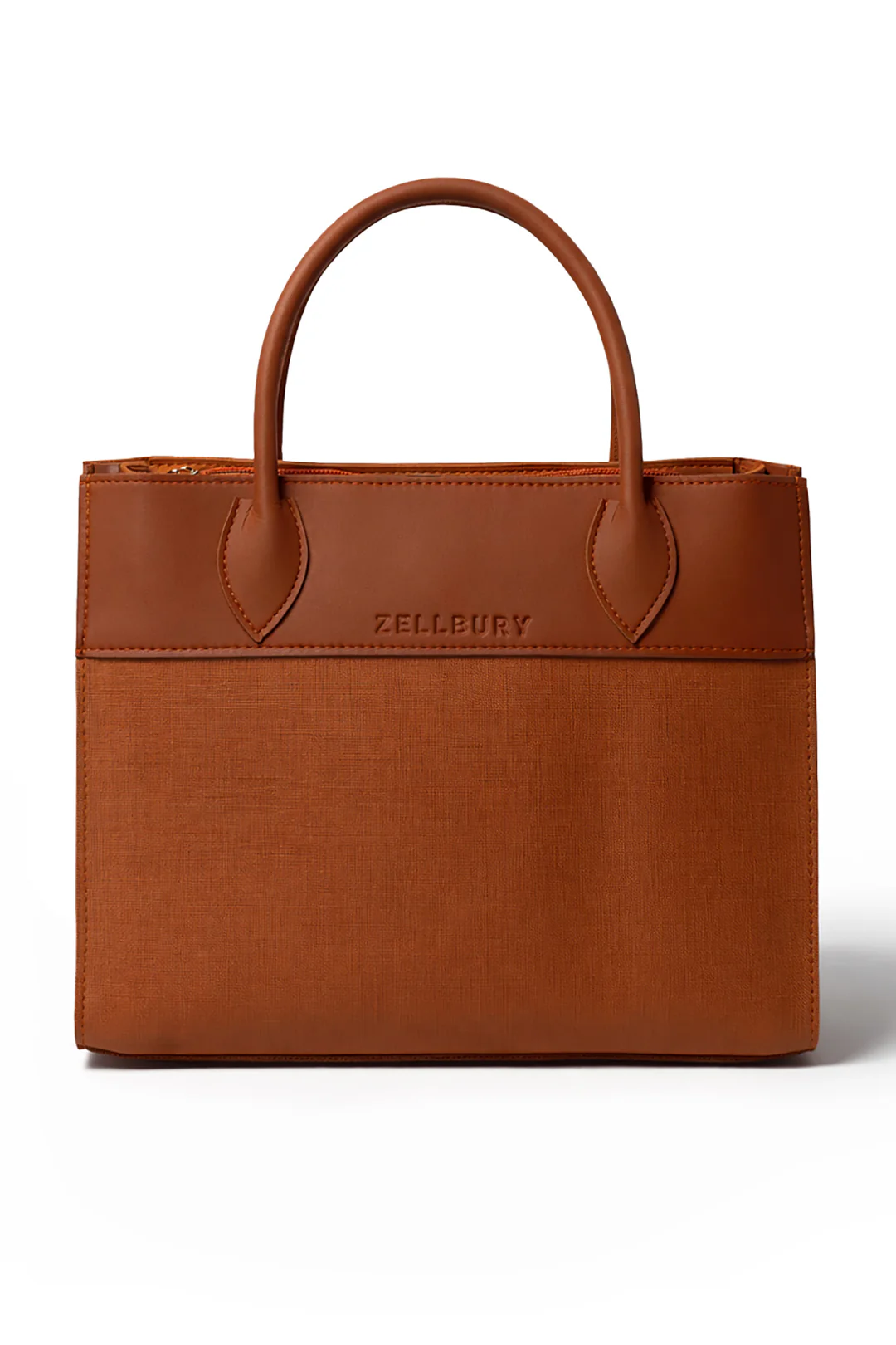 Shoulder Bags - E866 - Image 7