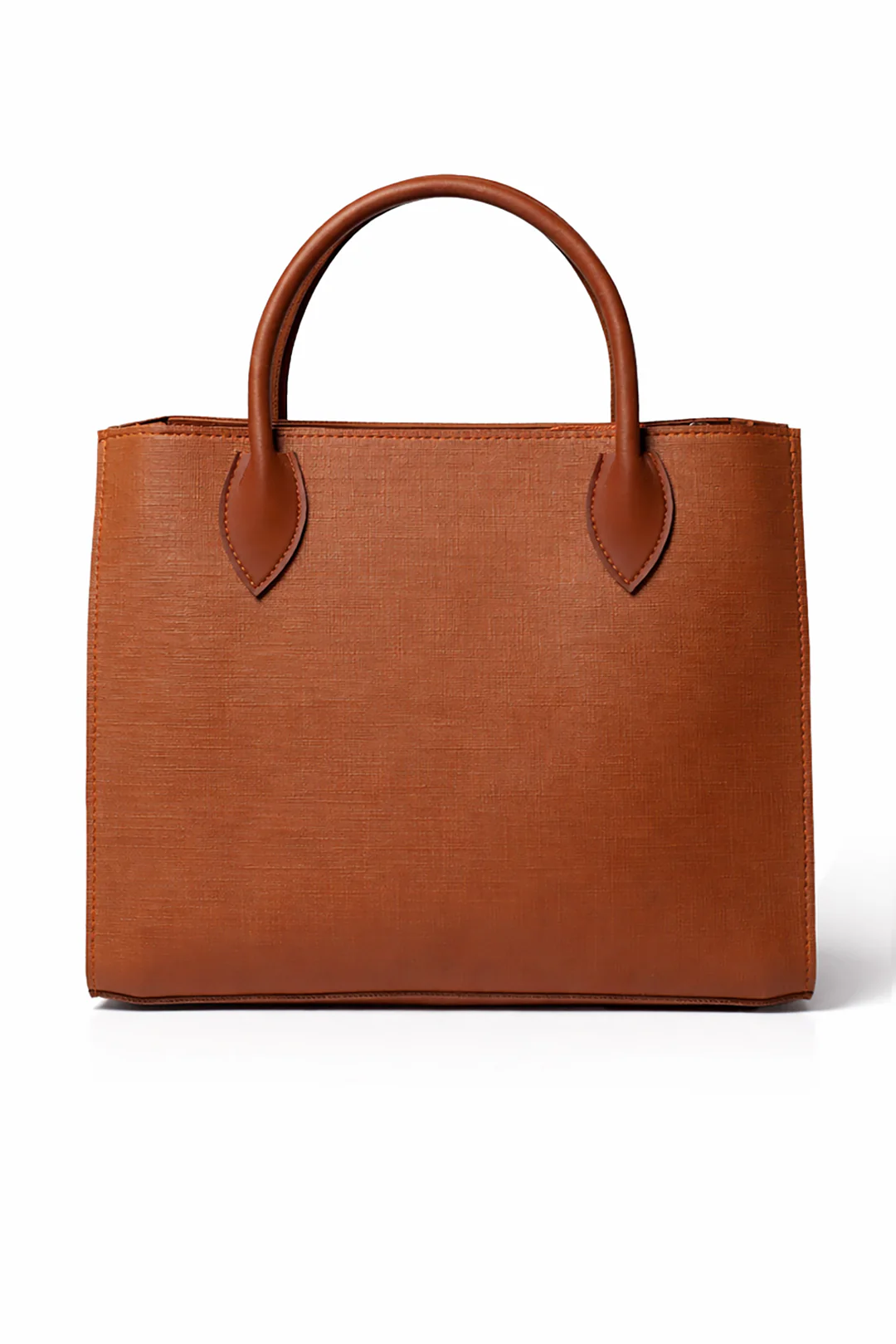 Shoulder Bags - E866 - Image 8