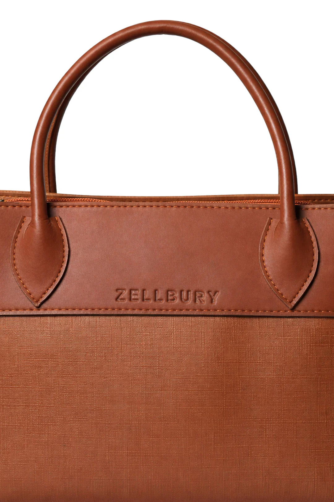 Shoulder Bags - E866 - Image 9