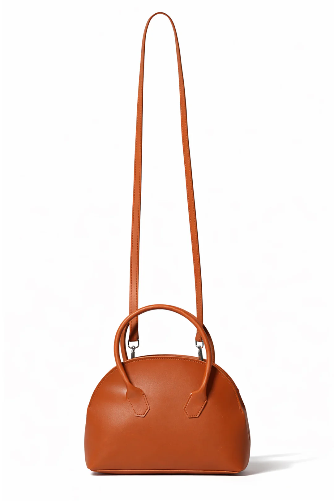 Shoulder Bags - E889 - Image 11