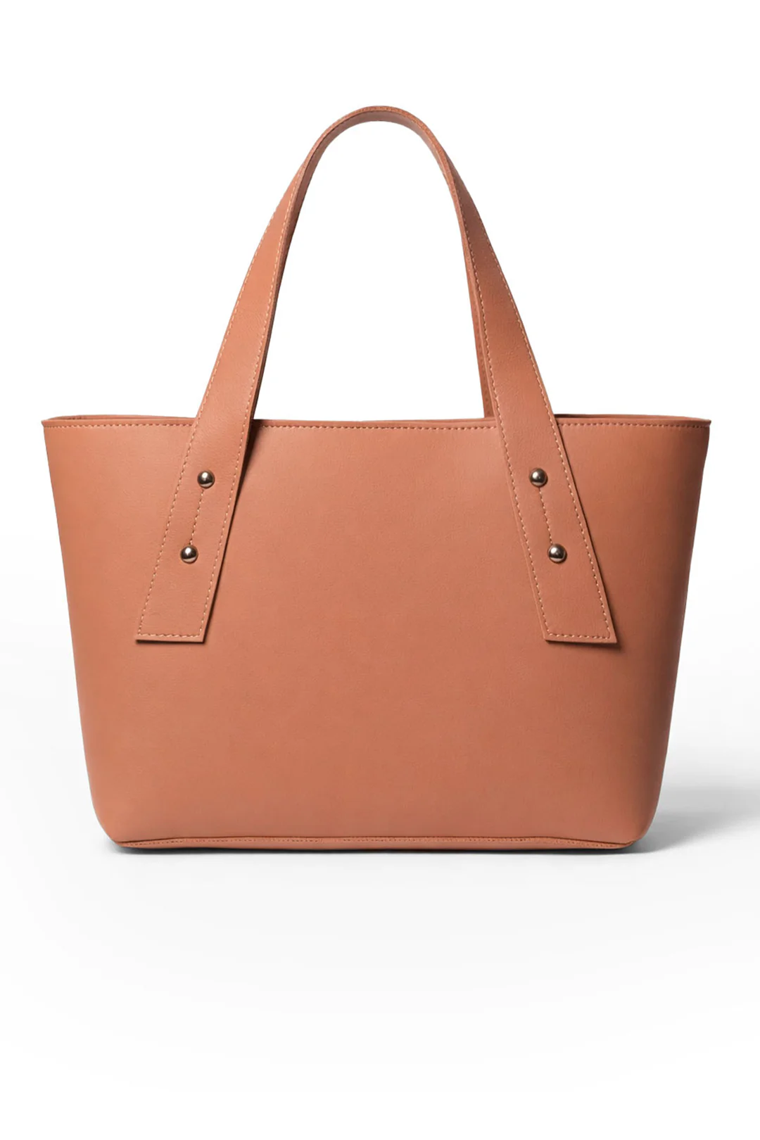 Shoulder Bags - E892 - Image 11