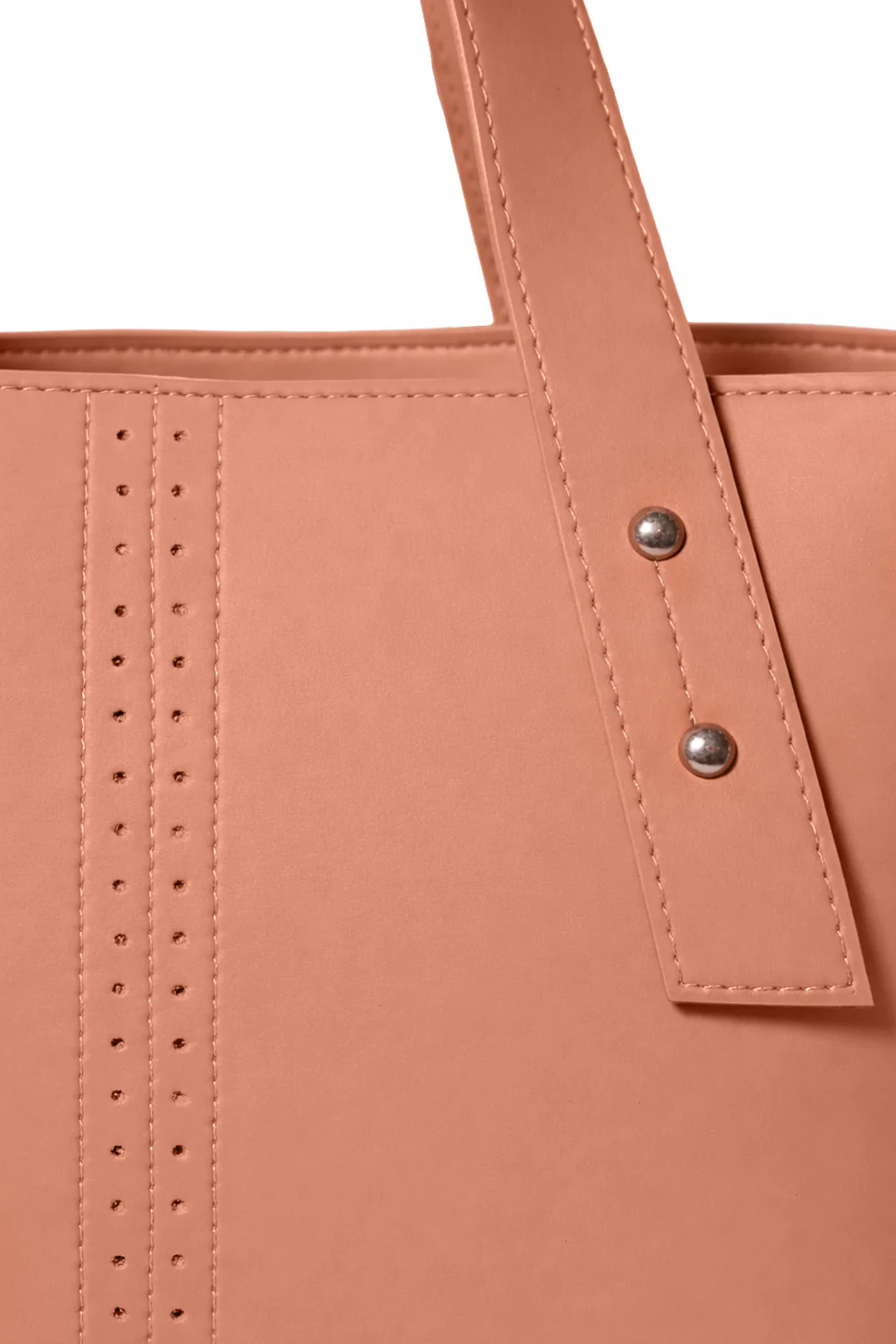 Shoulder Bags - E892 - Image 12